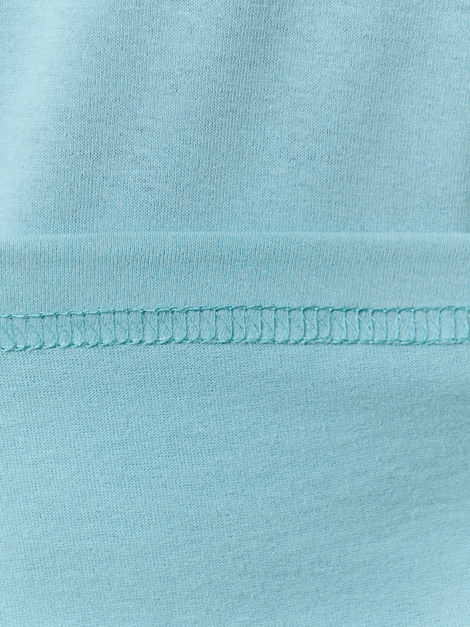 Пижама Луна-1 - 8