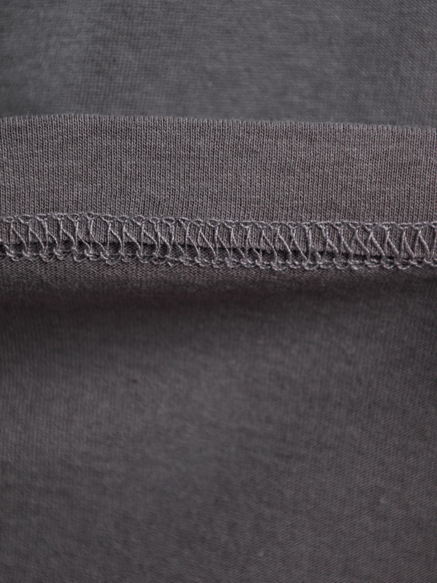 Фуфайка (футболка) мужская Джек-1 - 11