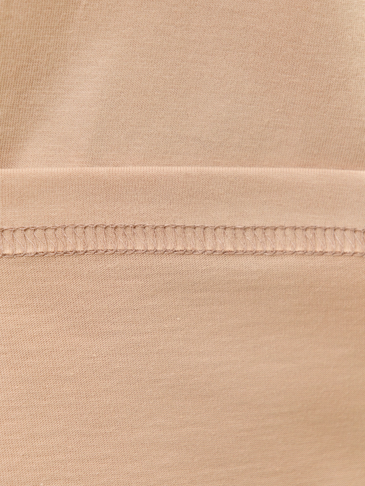 Костюм Наследие-2 - 1 Костюм Наследие-2 - 1