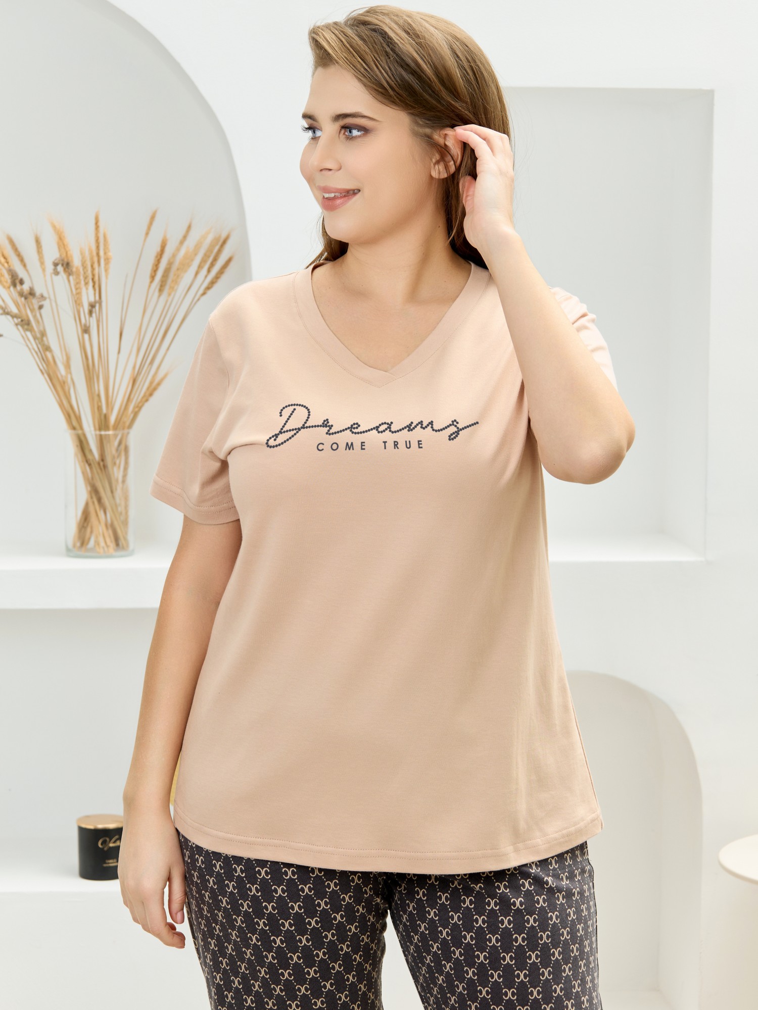 Костюм Наследие-2 - 10 Костюм Наследие-2 - 10