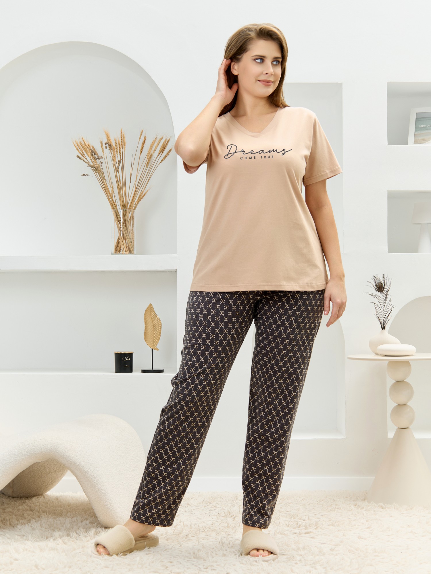 Костюм Наследие-2 - 11 Костюм Наследие-2 - 11