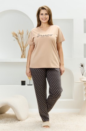 Костюм Наследие-2