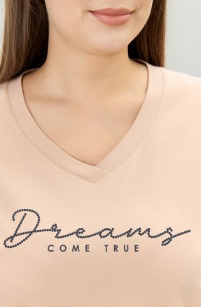 Костюм Наследие-2