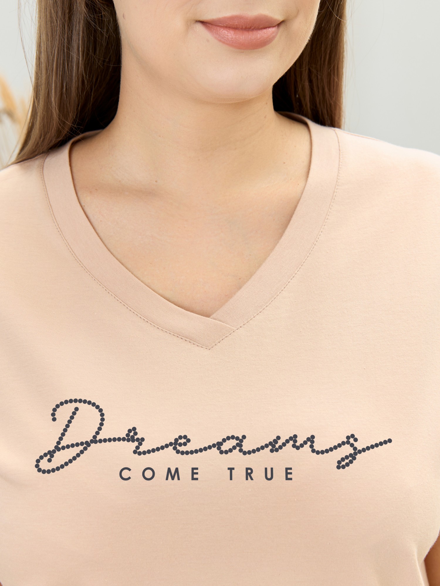 Костюм Наследие-2 - 5 Костюм Наследие-2 - 5