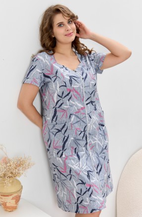 Халат Канон-1