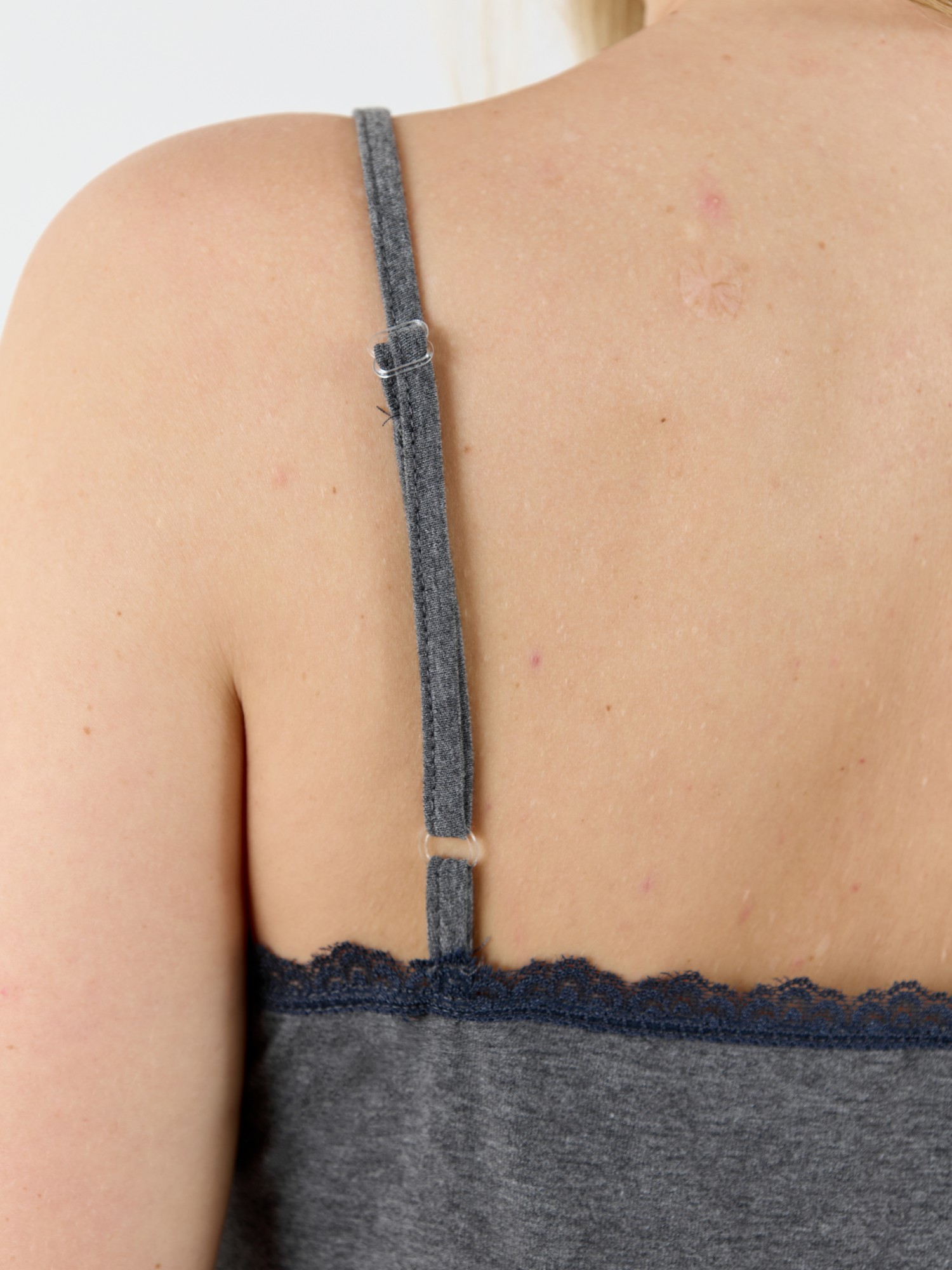 Ночная сорочка Рива-1 - 9