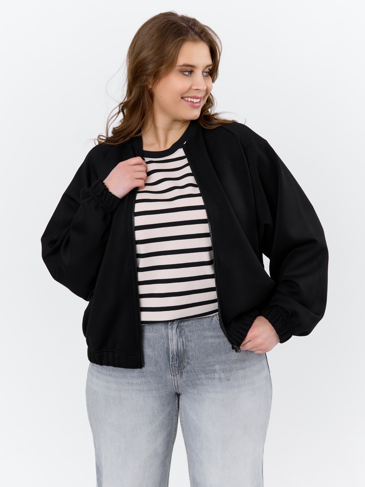 Бомбер Нео-1 - 1