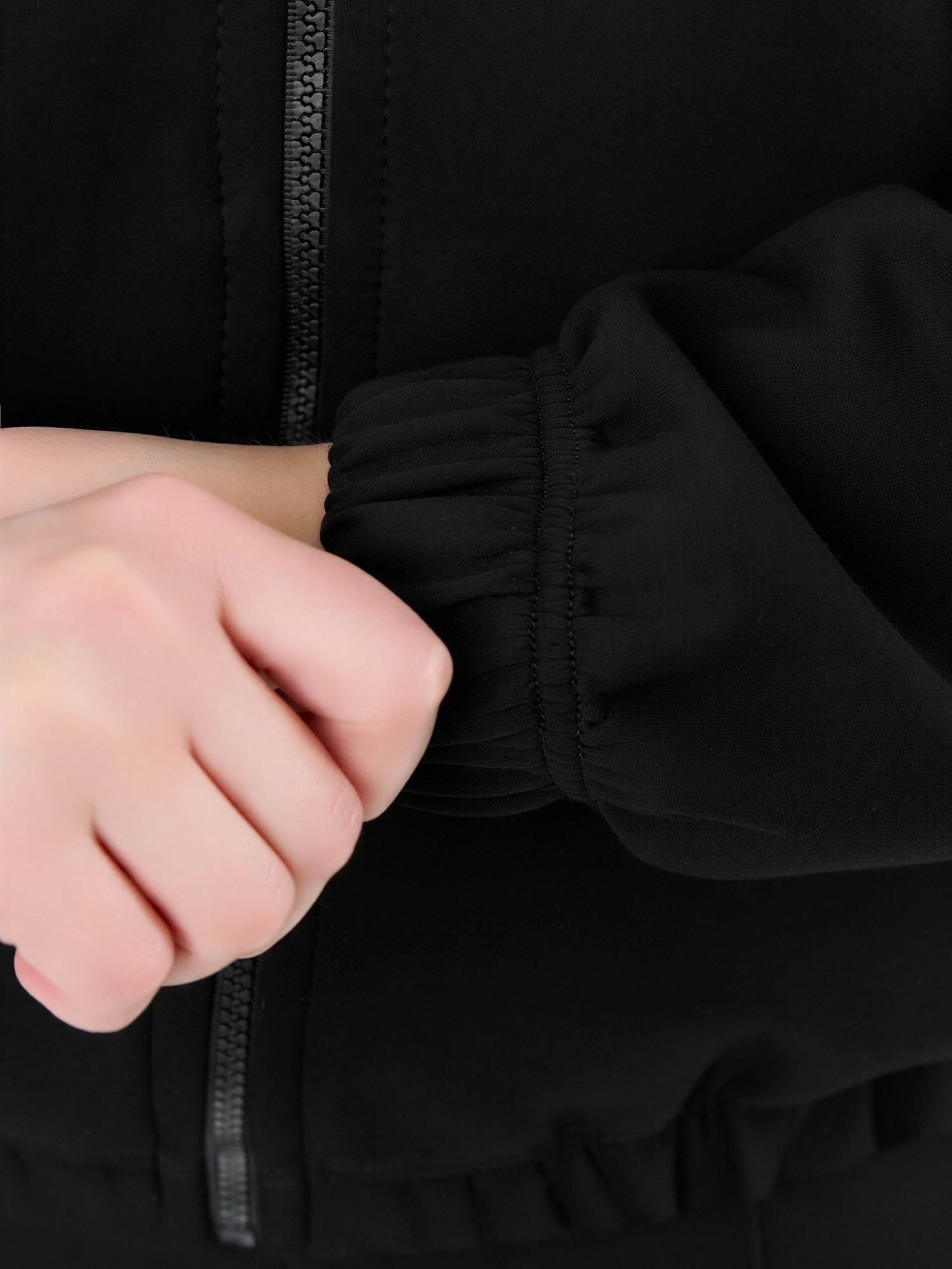 Бомбер Нео-1 - 11