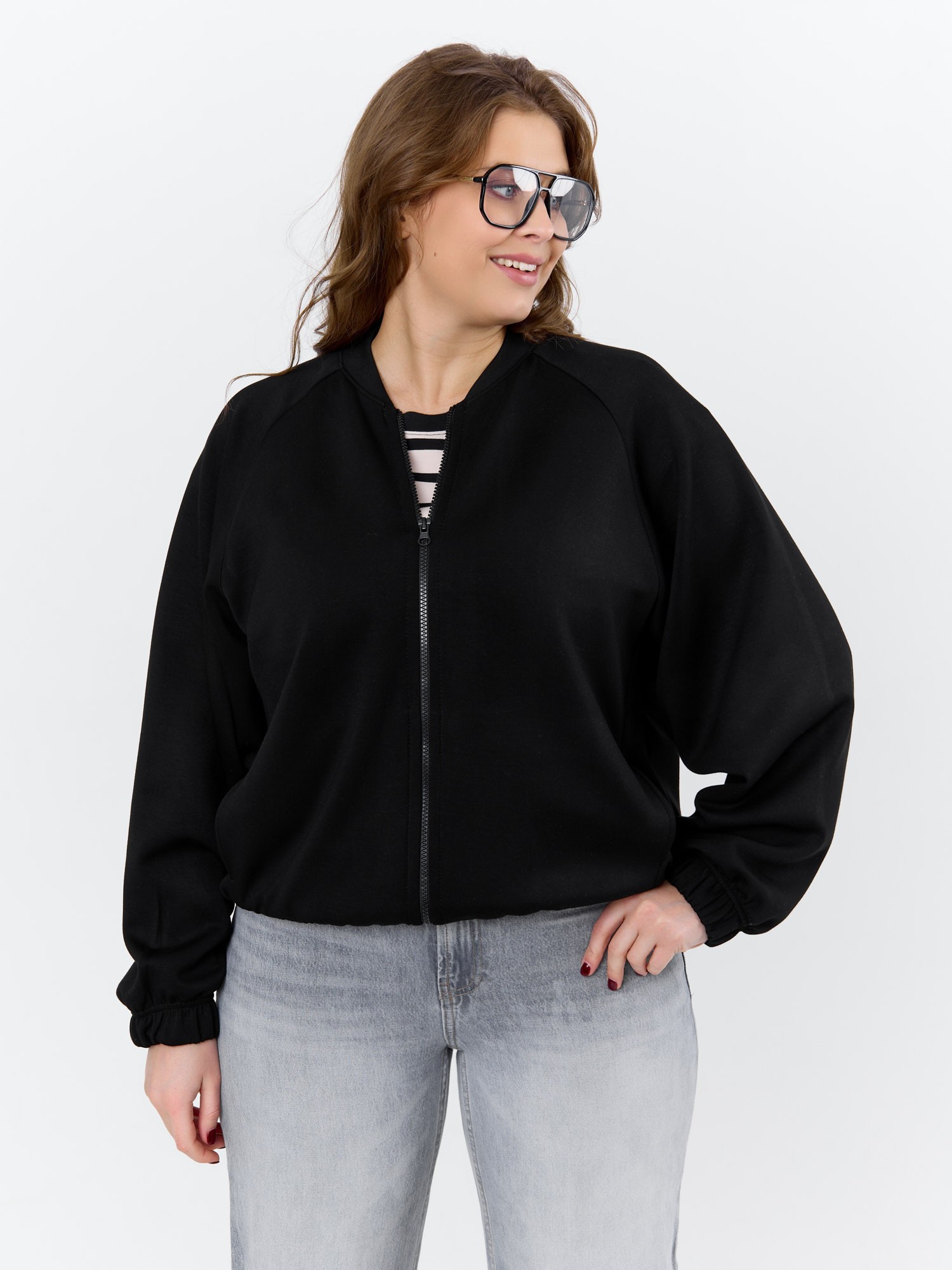 Бомбер Нео-1 - 12