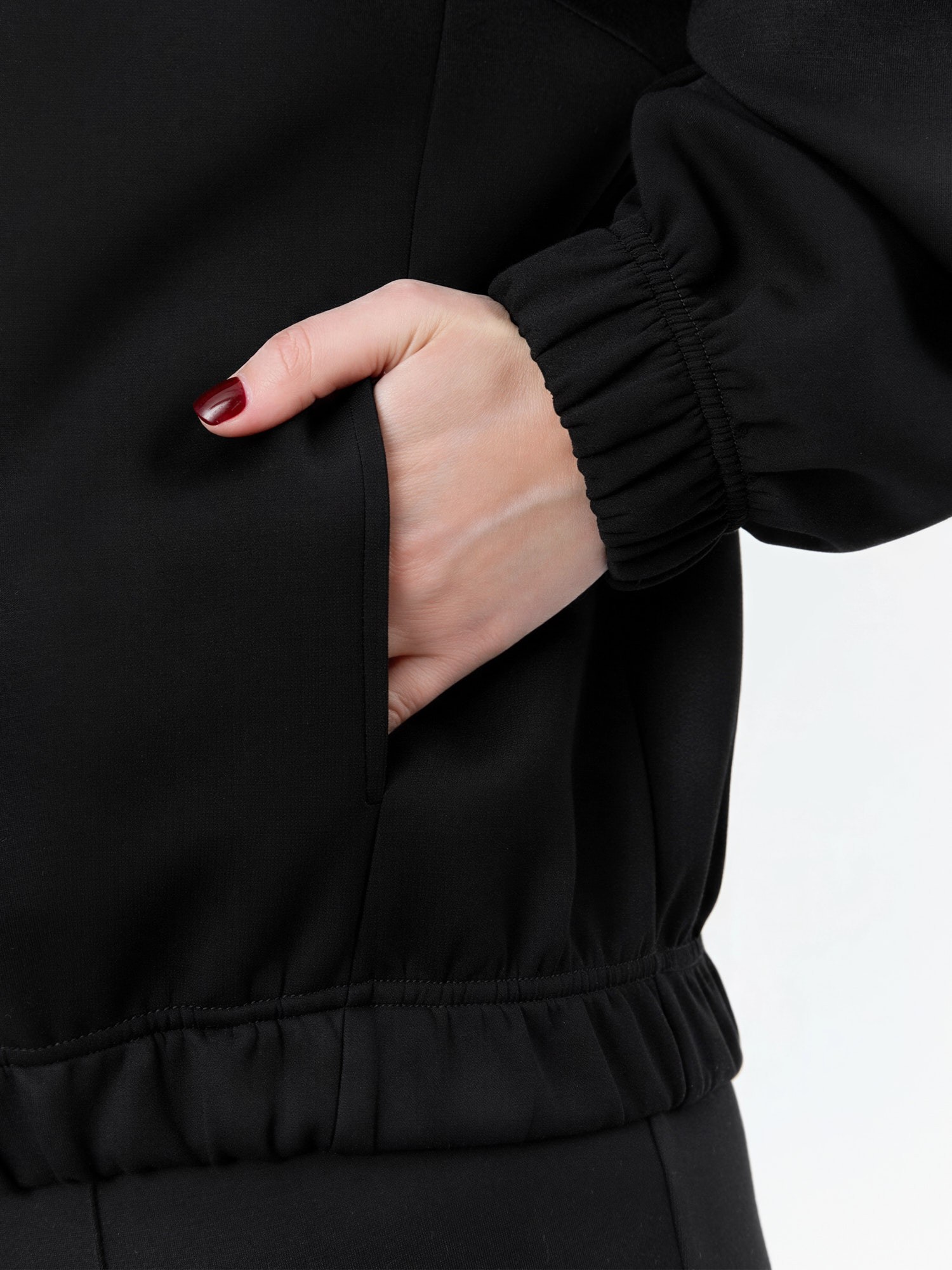 Бомбер Нео-1 - 14