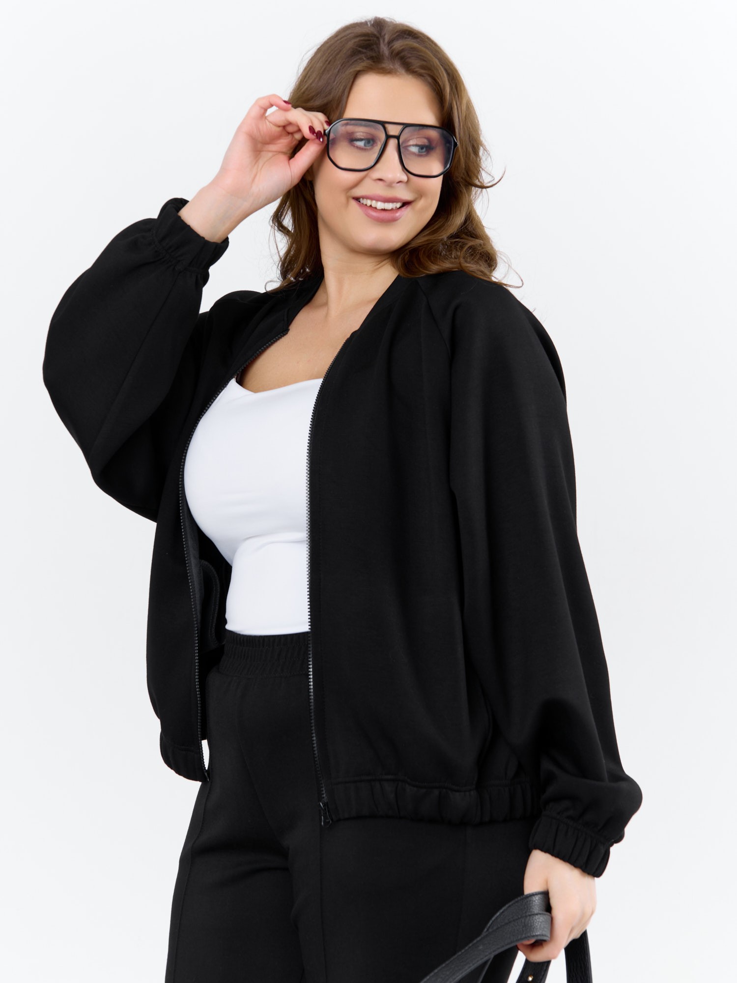 Бомбер Нео-1 - 16