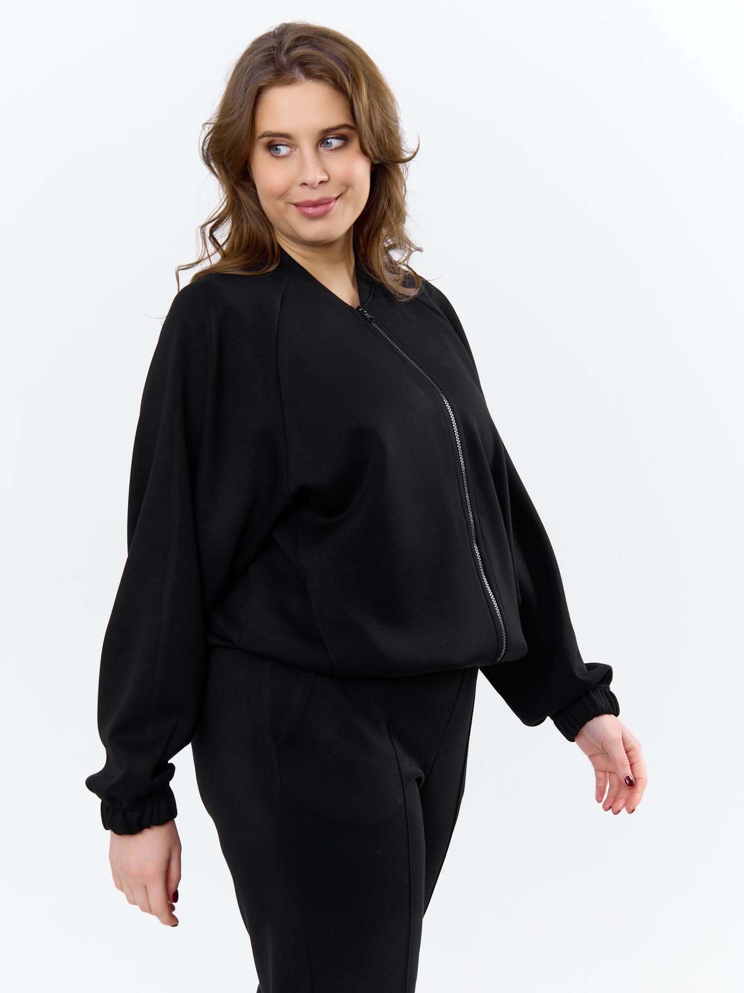 Бомбер Нео-1 - 18