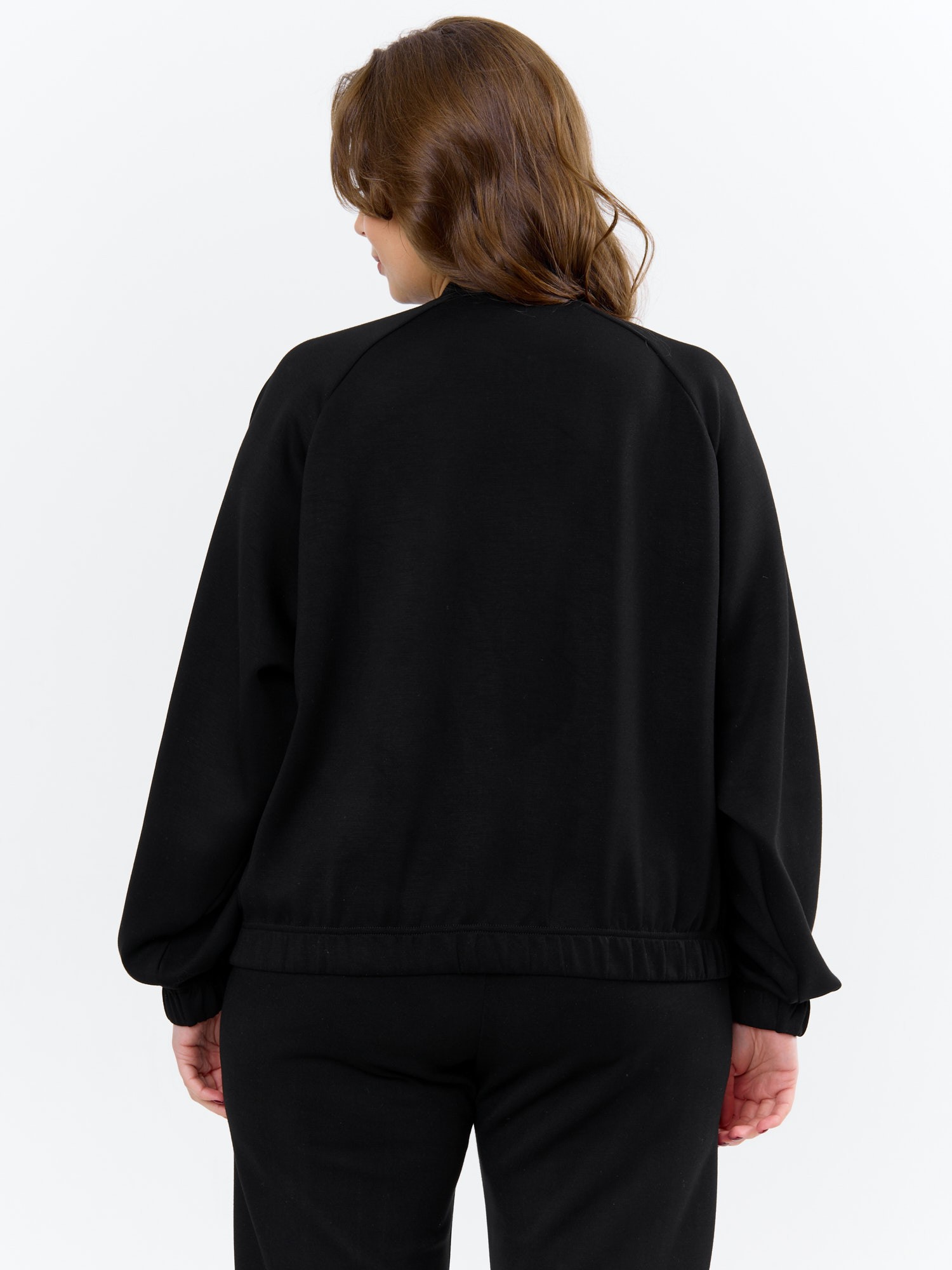 Бомбер Нео-1 - 19