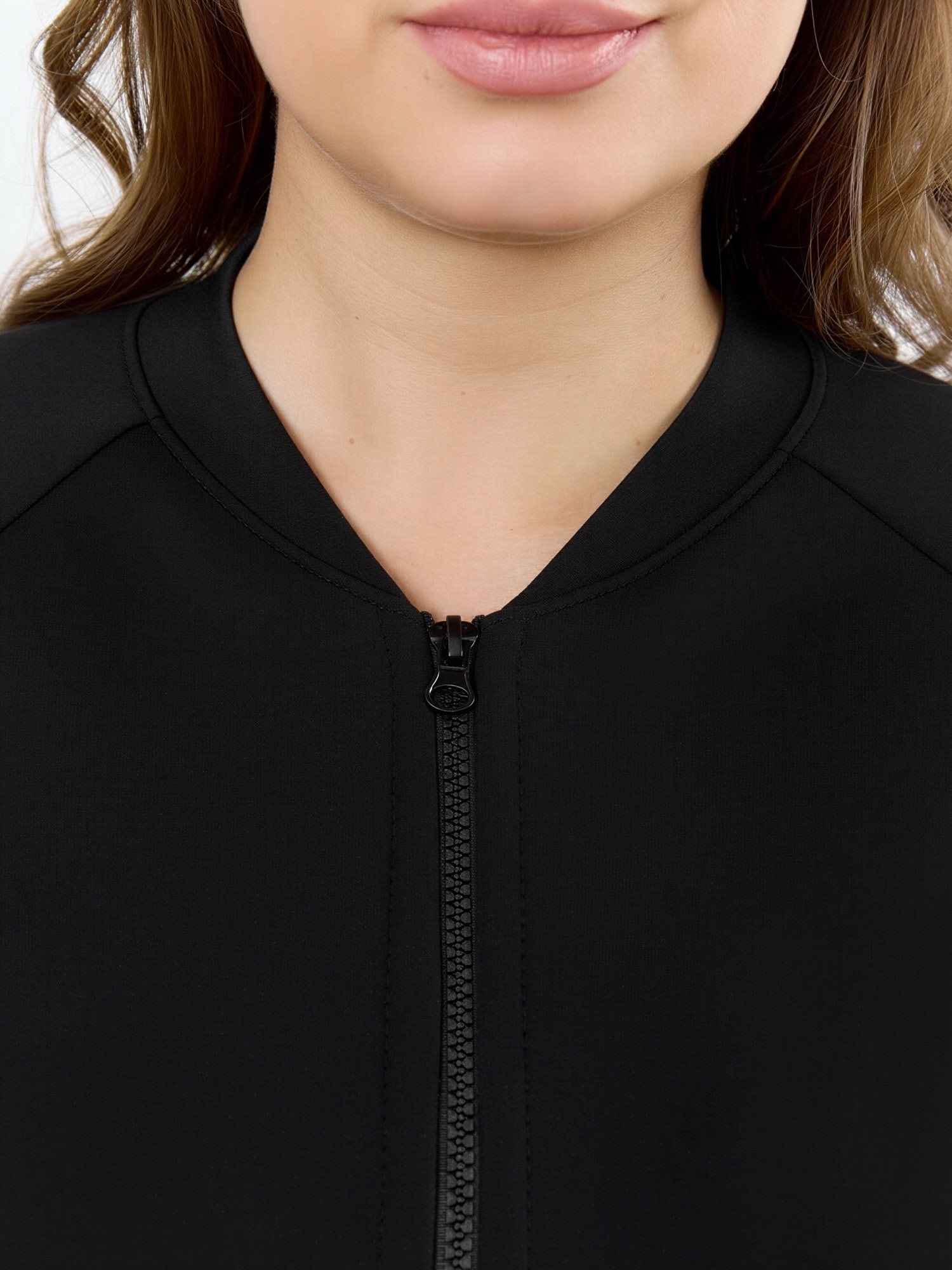 Бомбер Нео-1 - 2