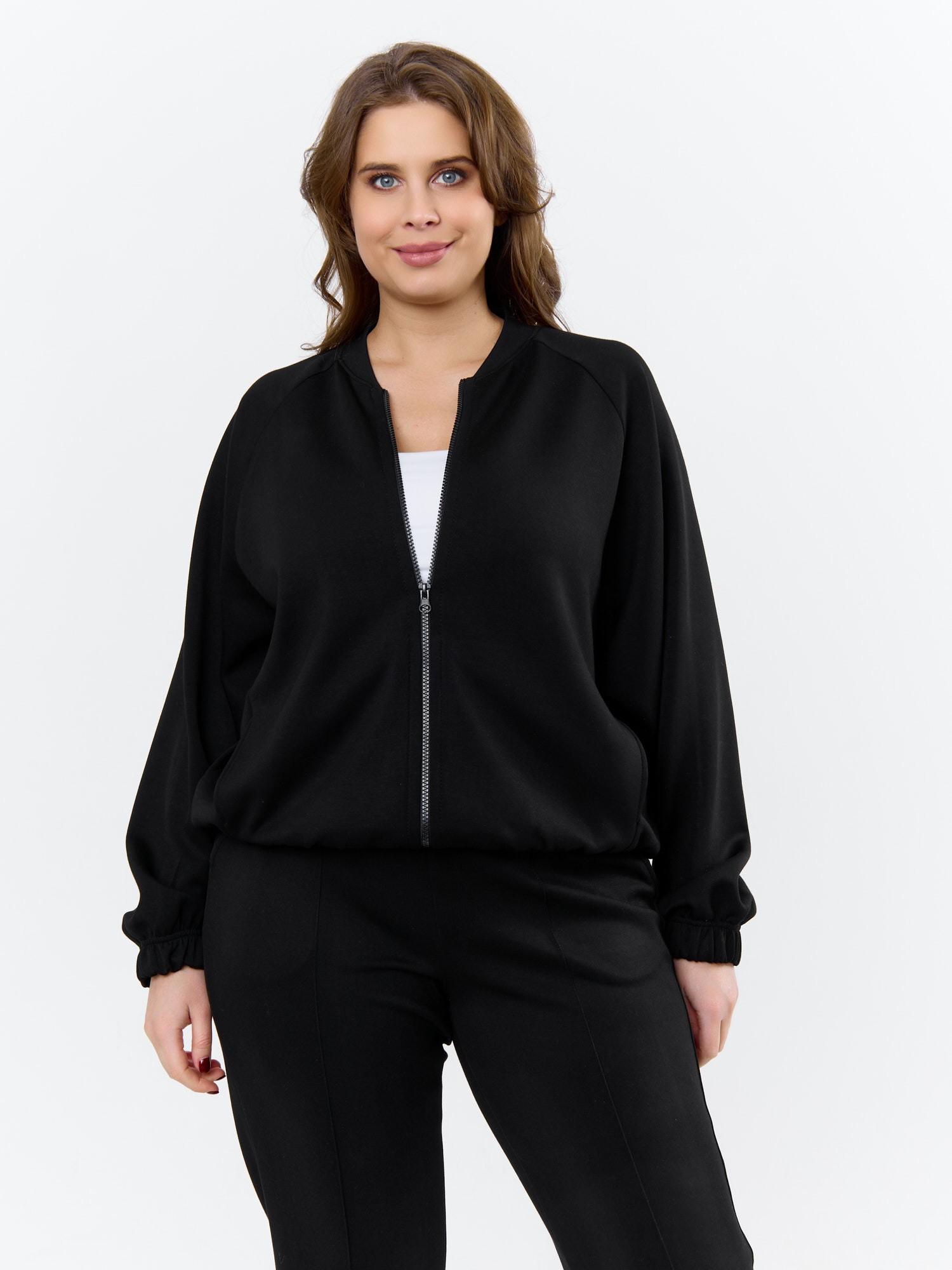 Бомбер Нео-1 - 21