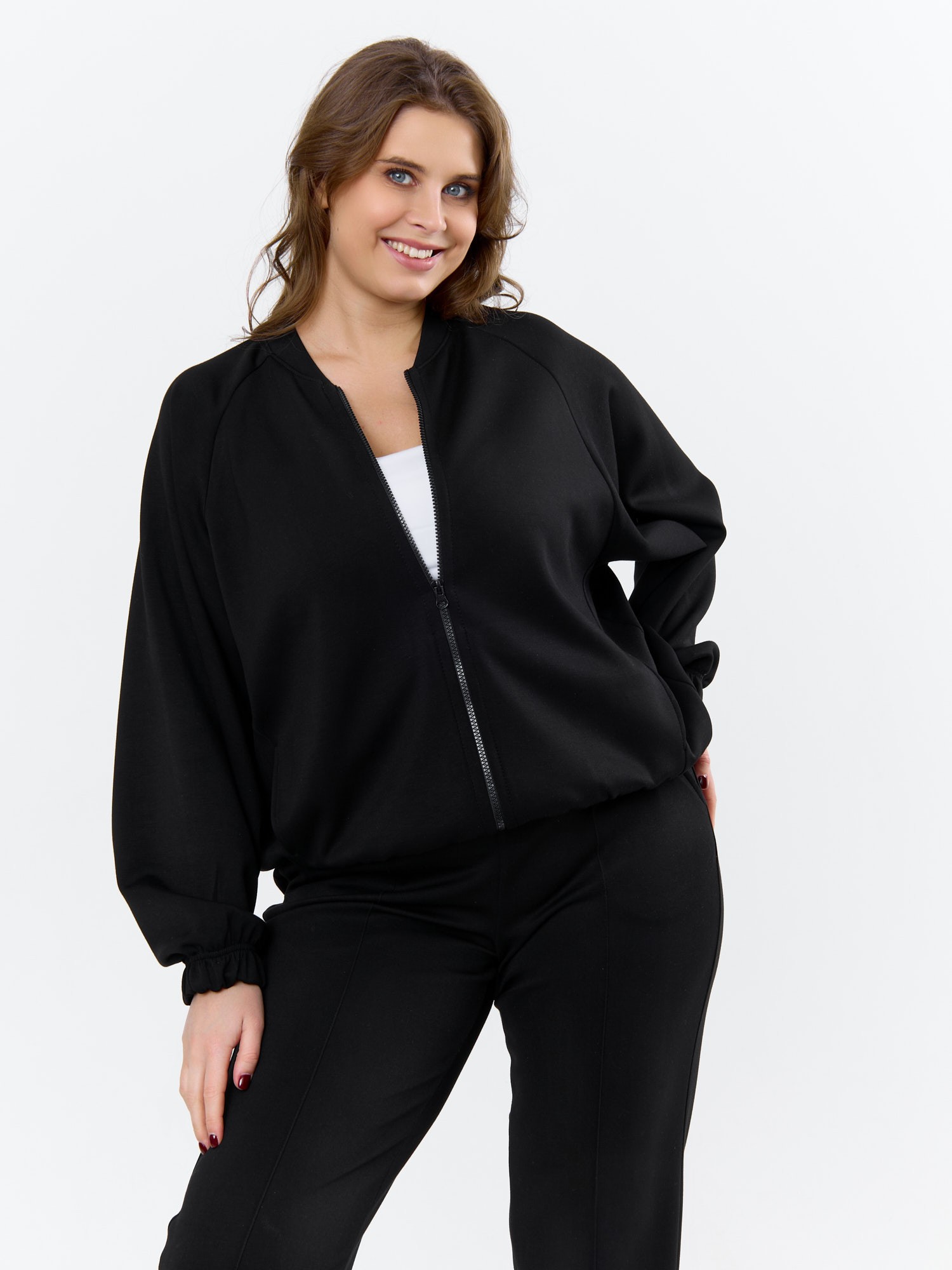 Бомбер Нео-1 - 22