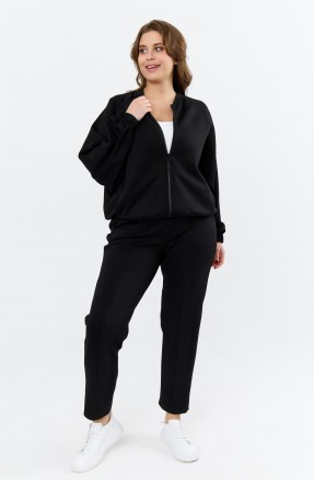 Бомбер Нео-1