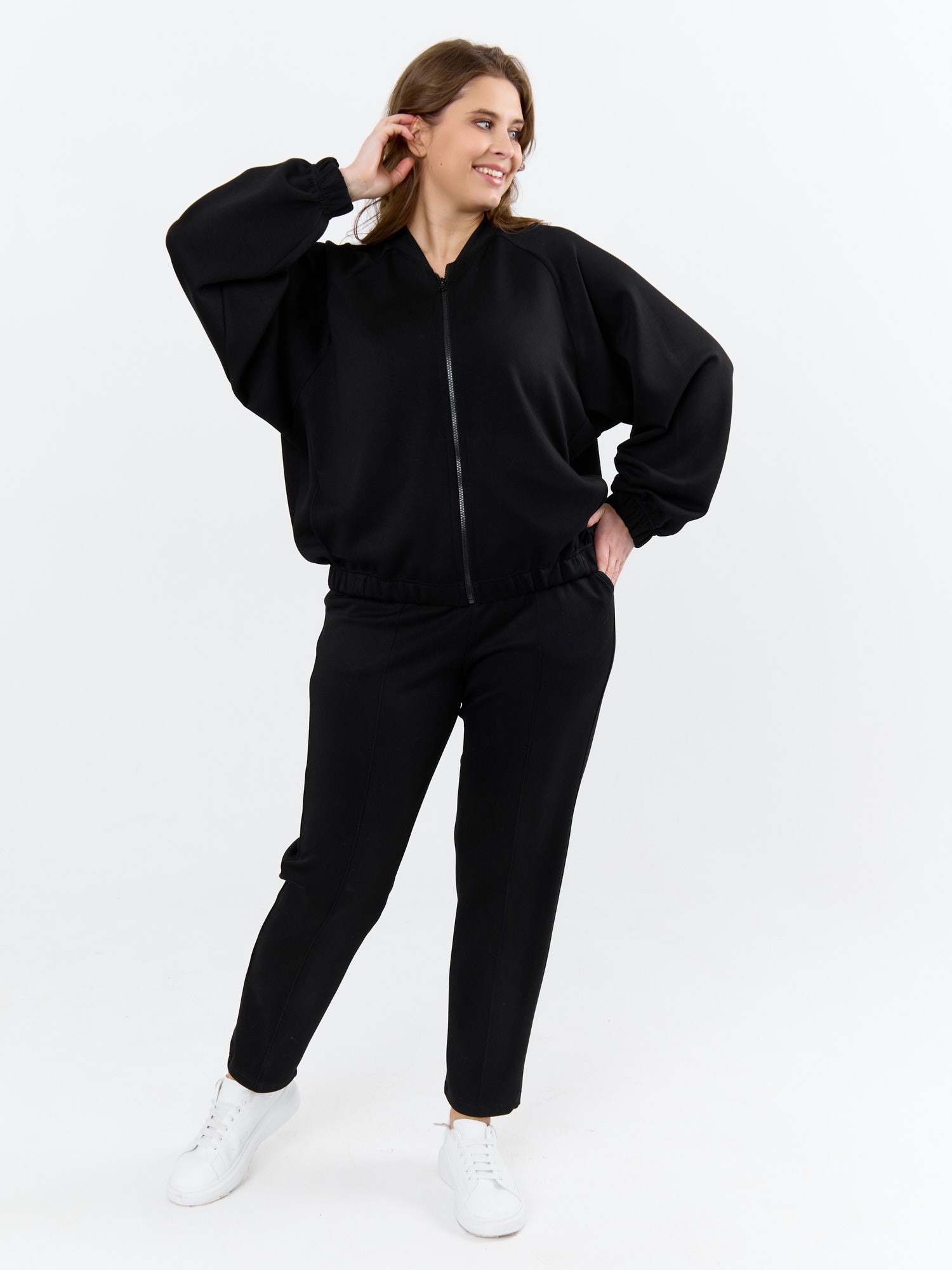 Бомбер Нео-1 - 26