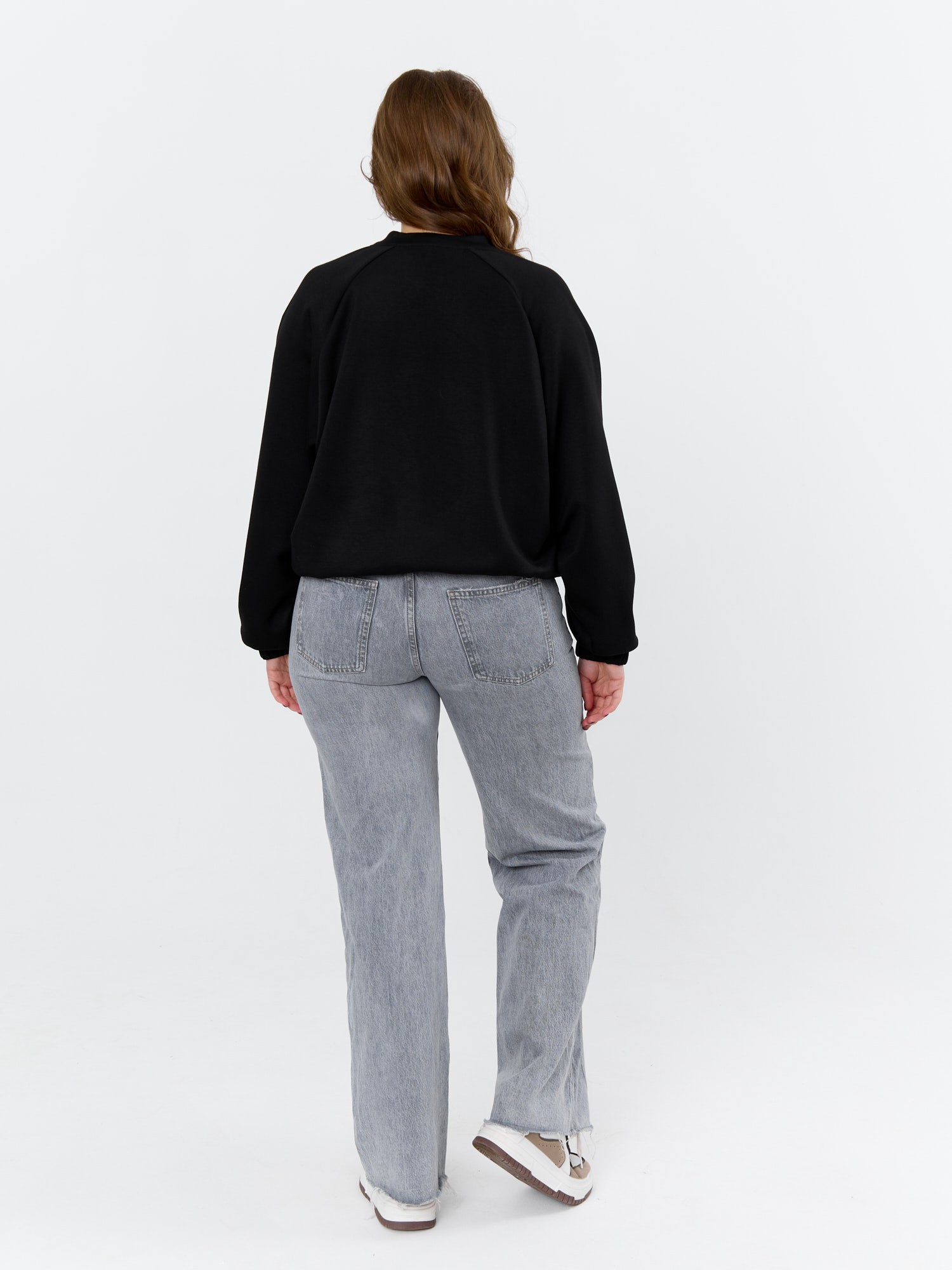 Бомбер Нео-1 - 28