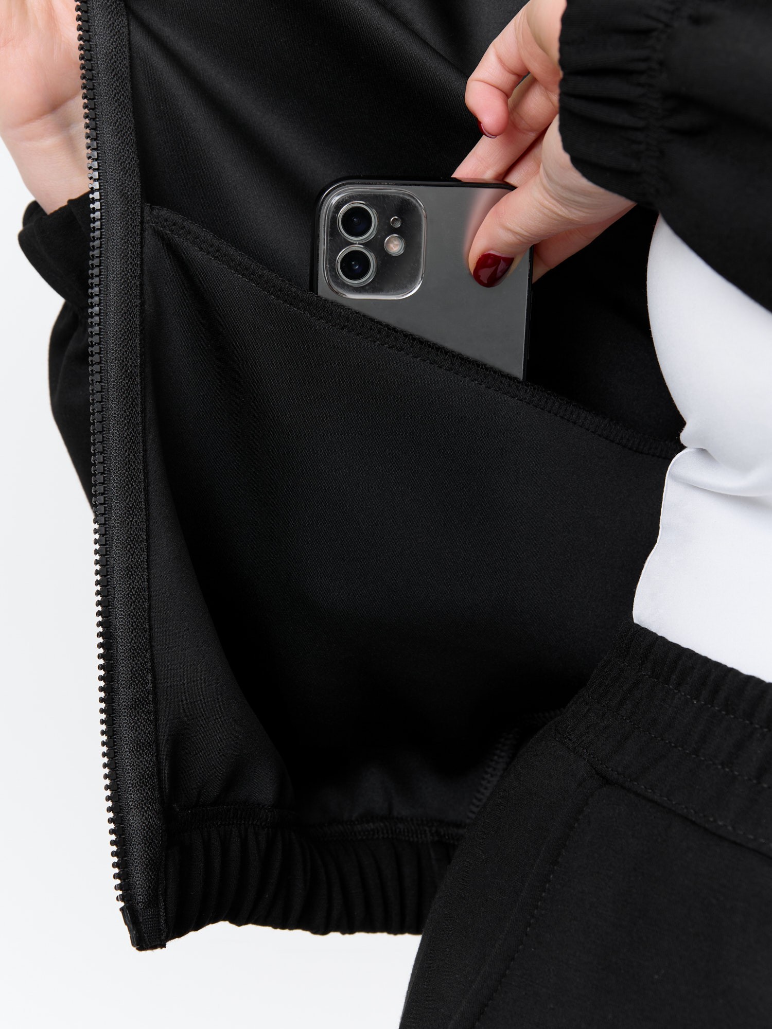 Бомбер Нео-1 - 3