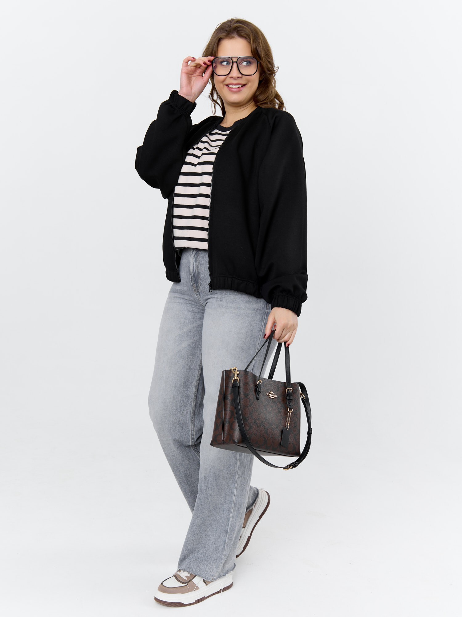 Бомбер Нео-1 - 30