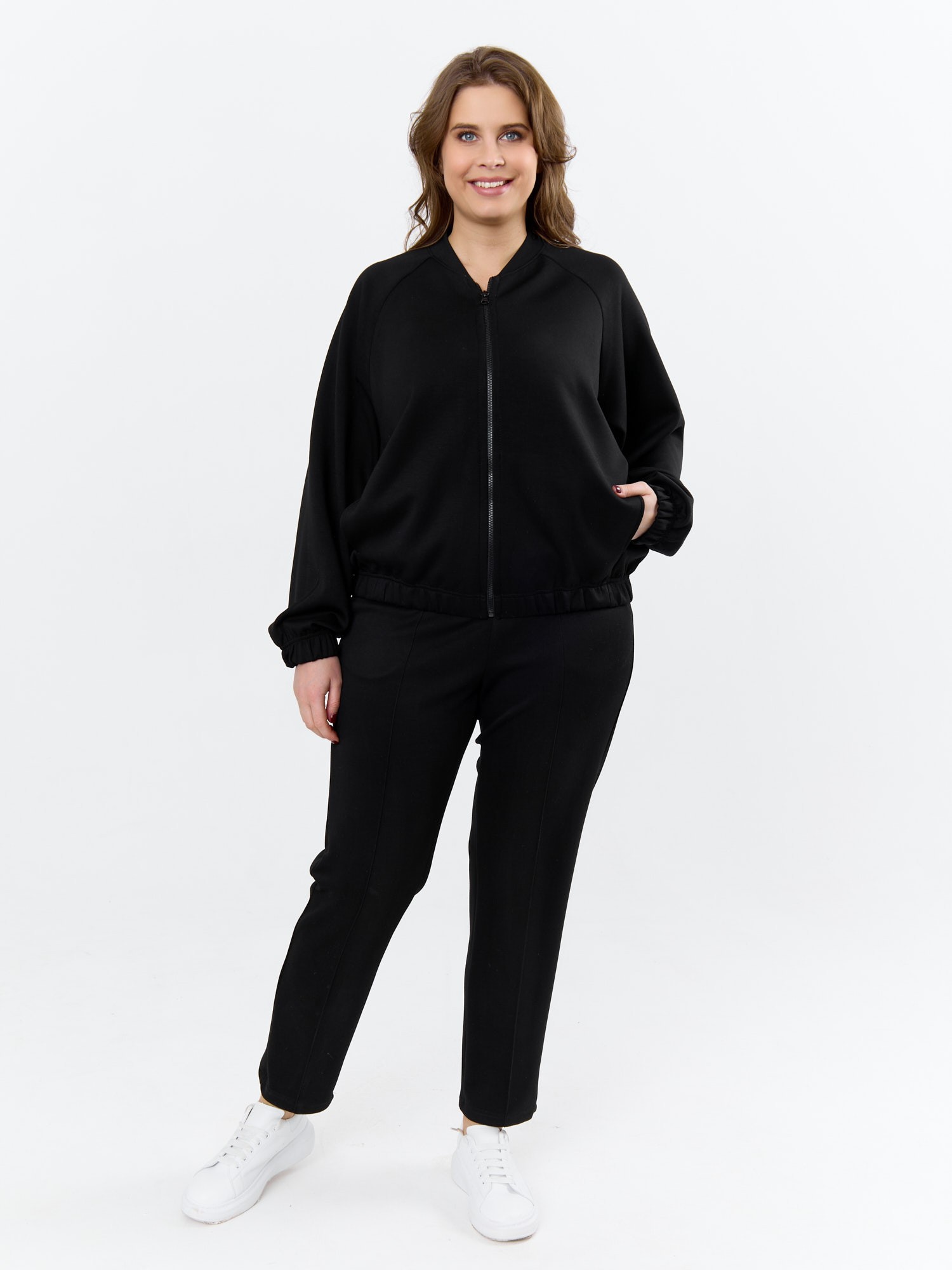 Бомбер Нео-1 - 31