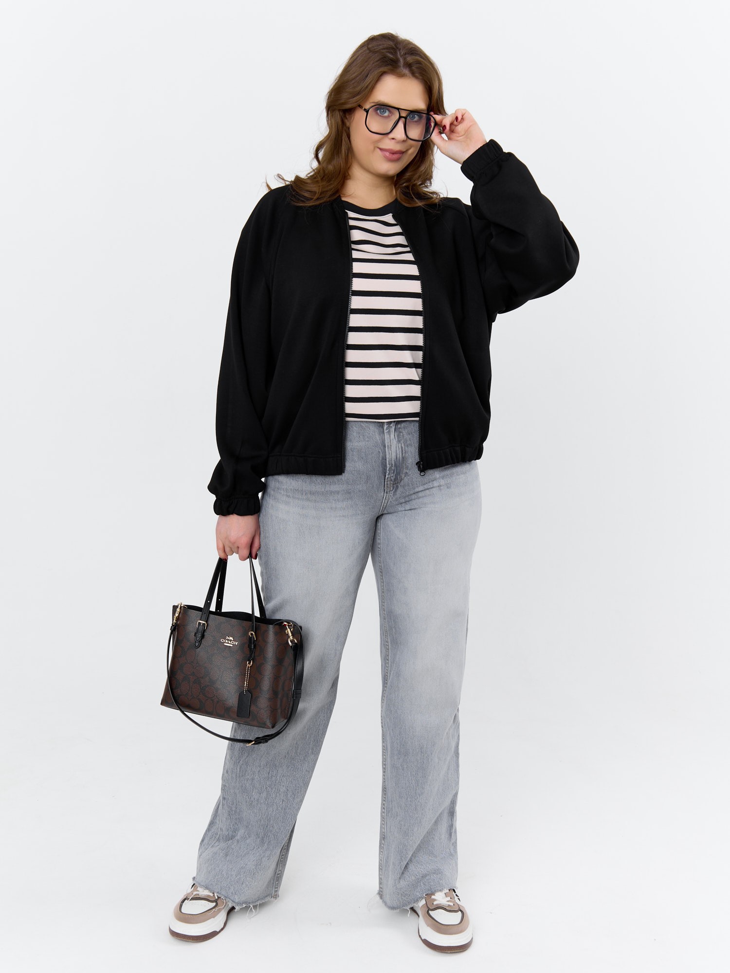 Бомбер Нео-1 - 34