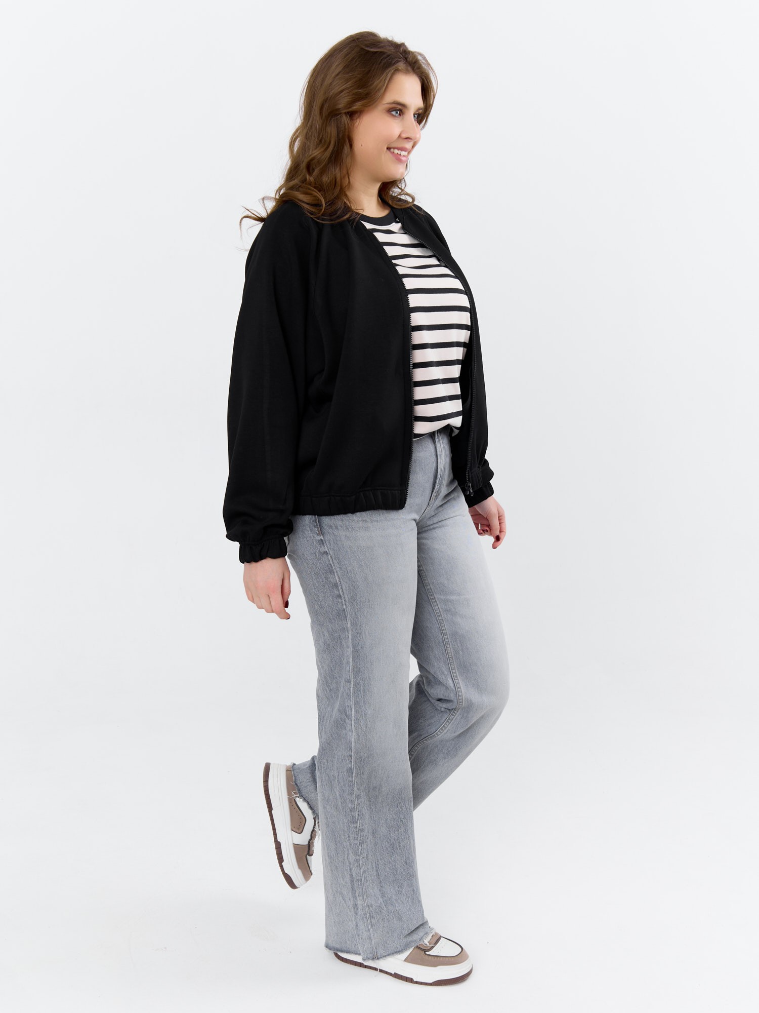 Бомбер Нео-1 - 35