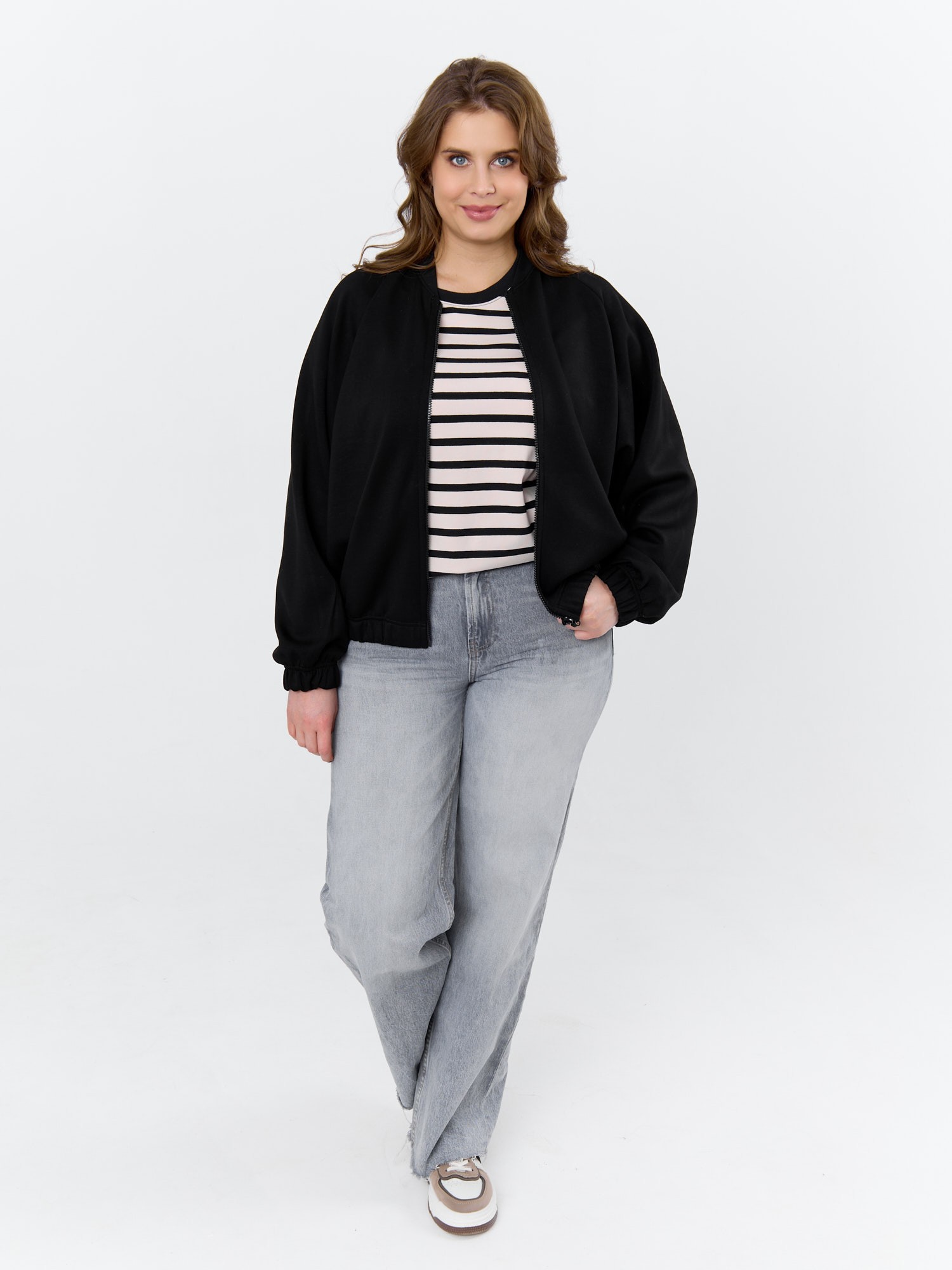 Бомбер Нео-1 - 39