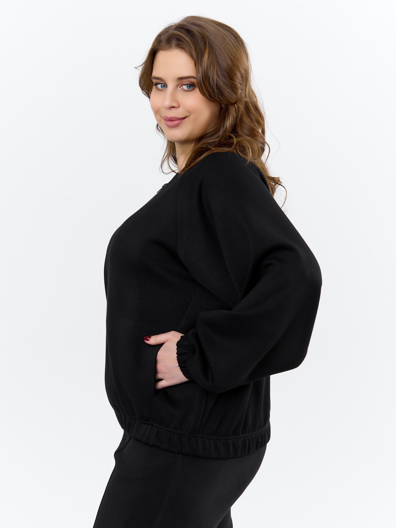 Бомбер Нео-1 - 4