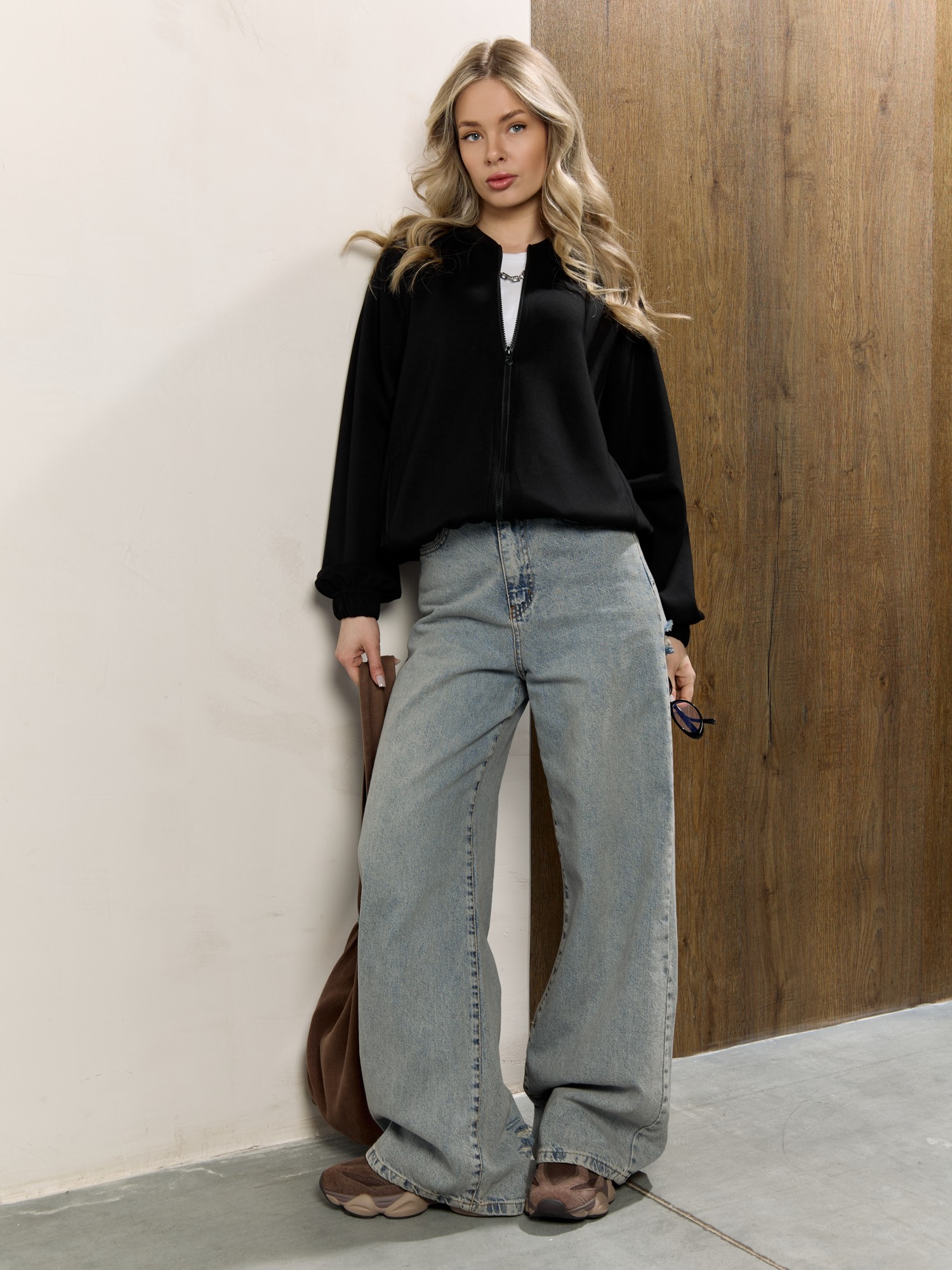 Бомбер Нео-1 - 40