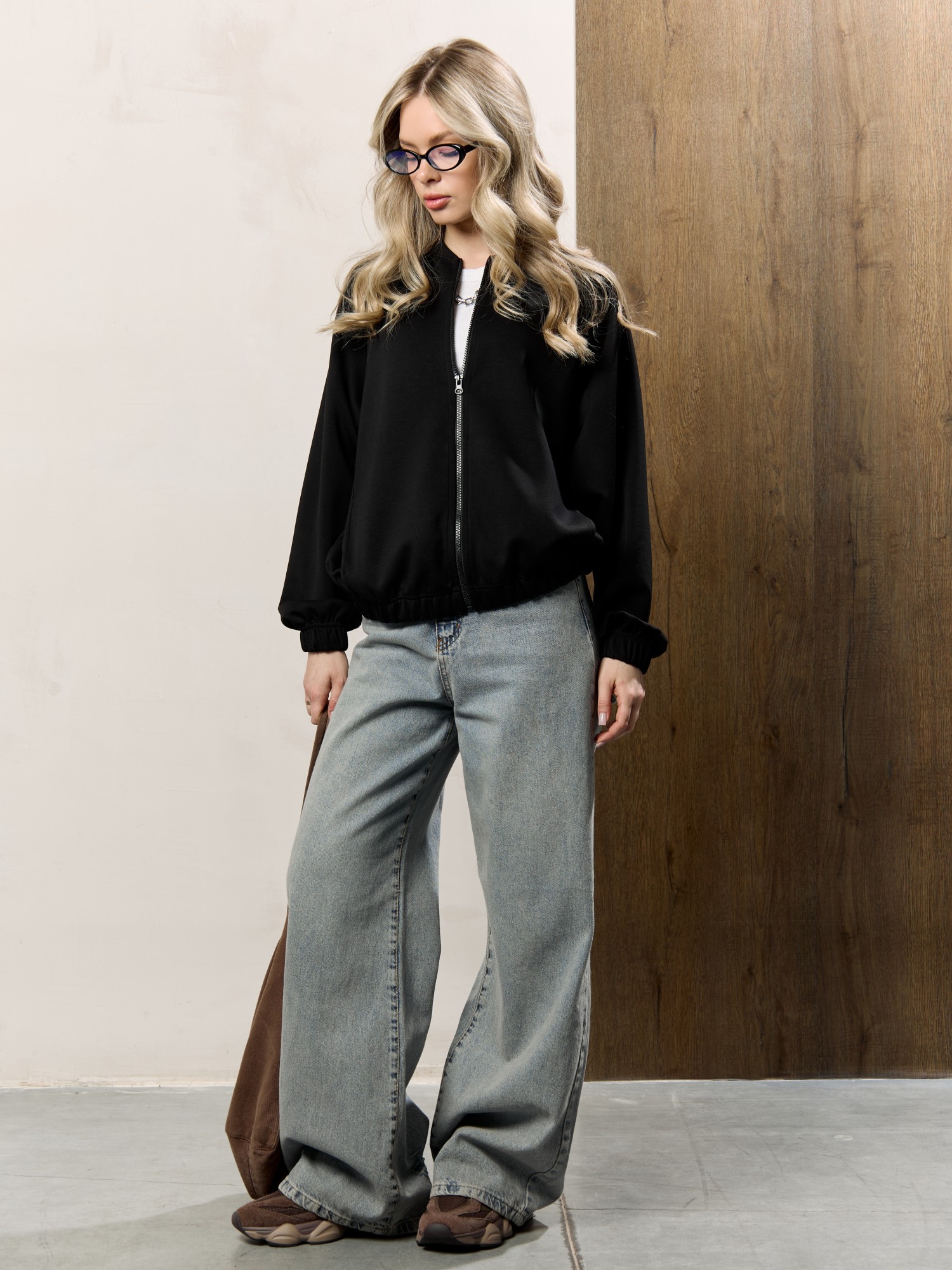 Бомбер Нео-1 - 44