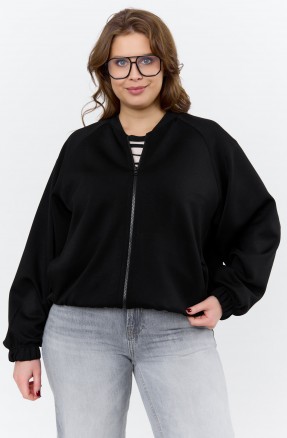 Бомбер Нео-1