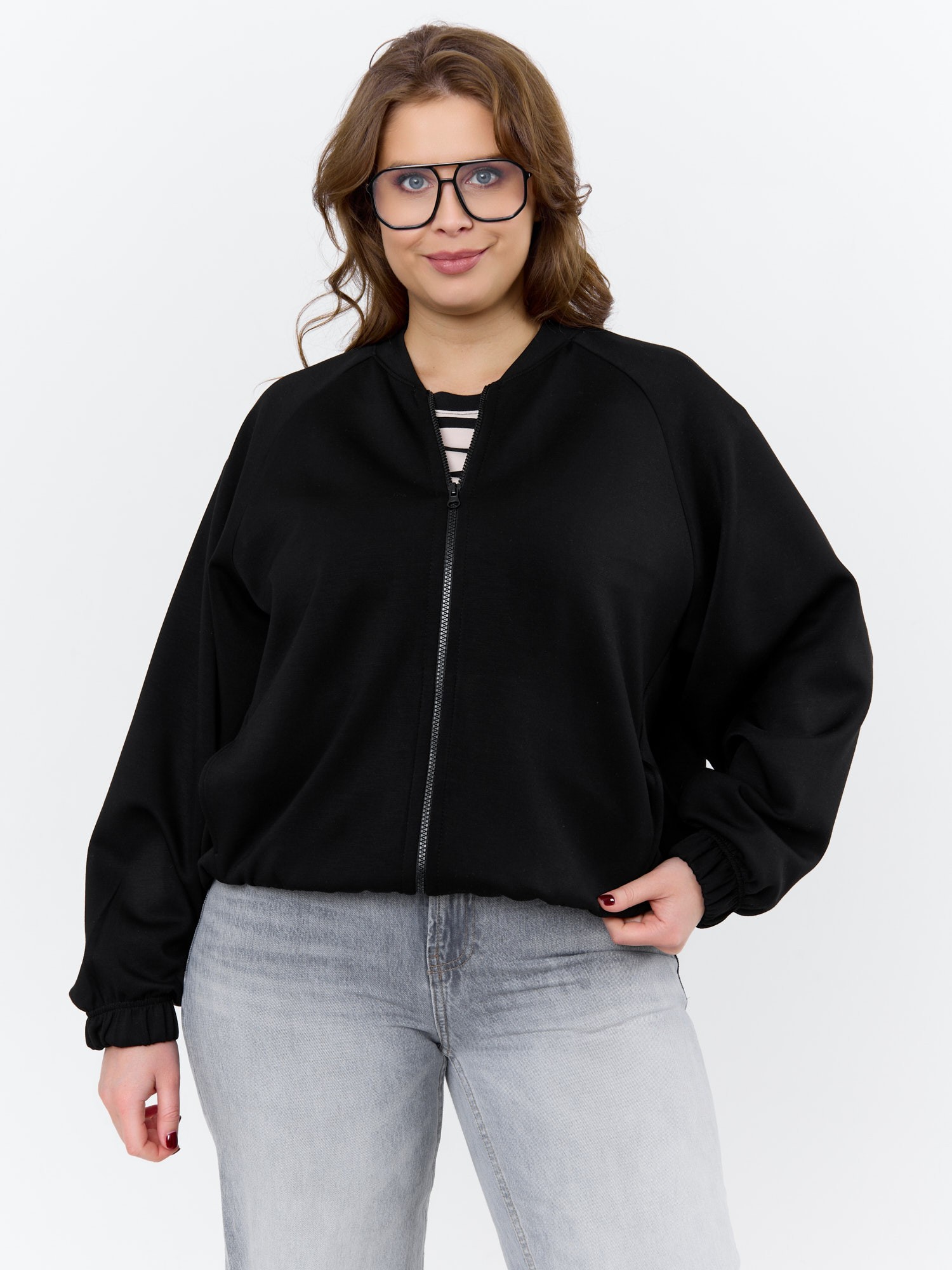 Бомбер Нео-1 - 5