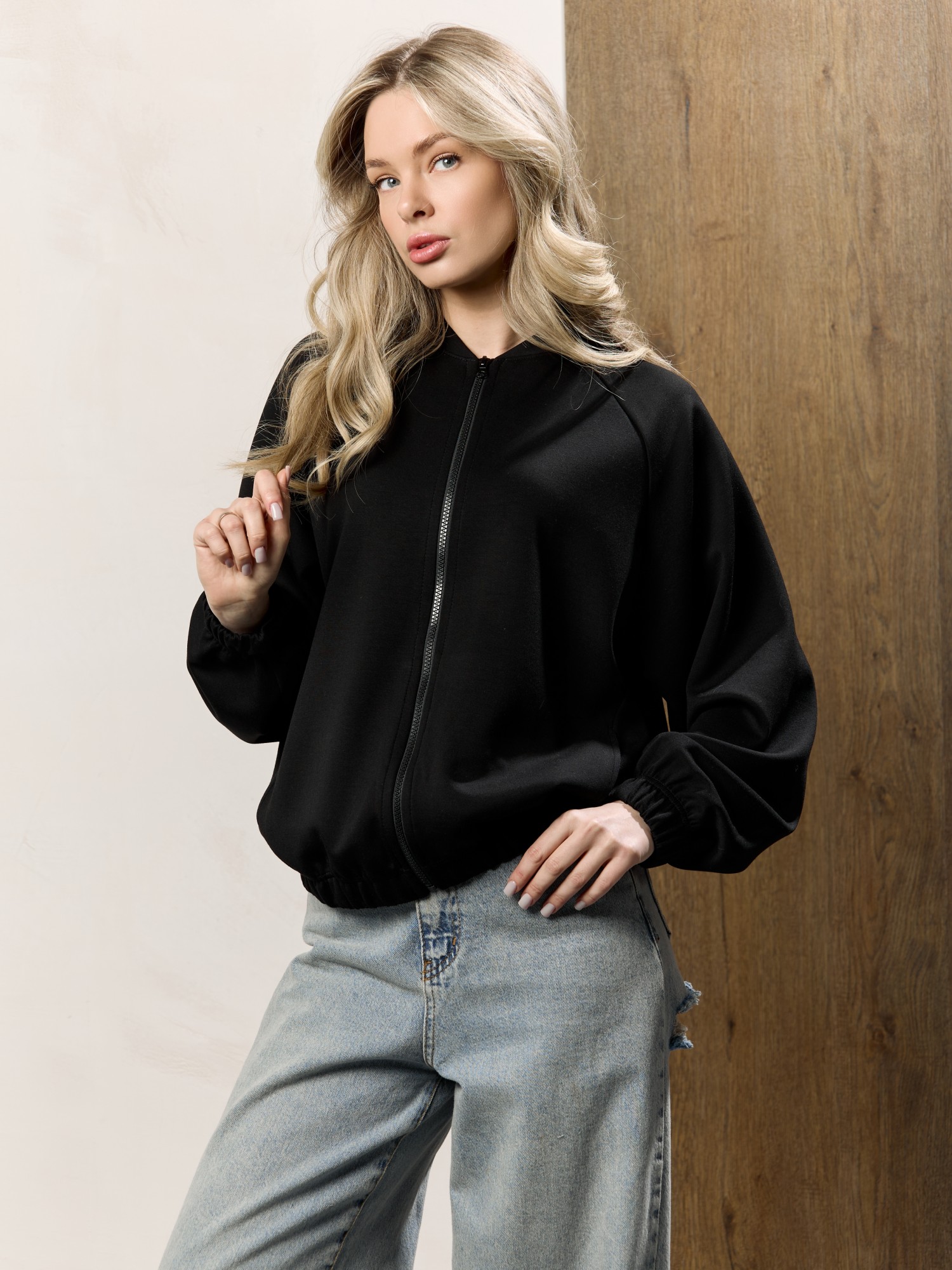 Бомбер Нео-1 - 53