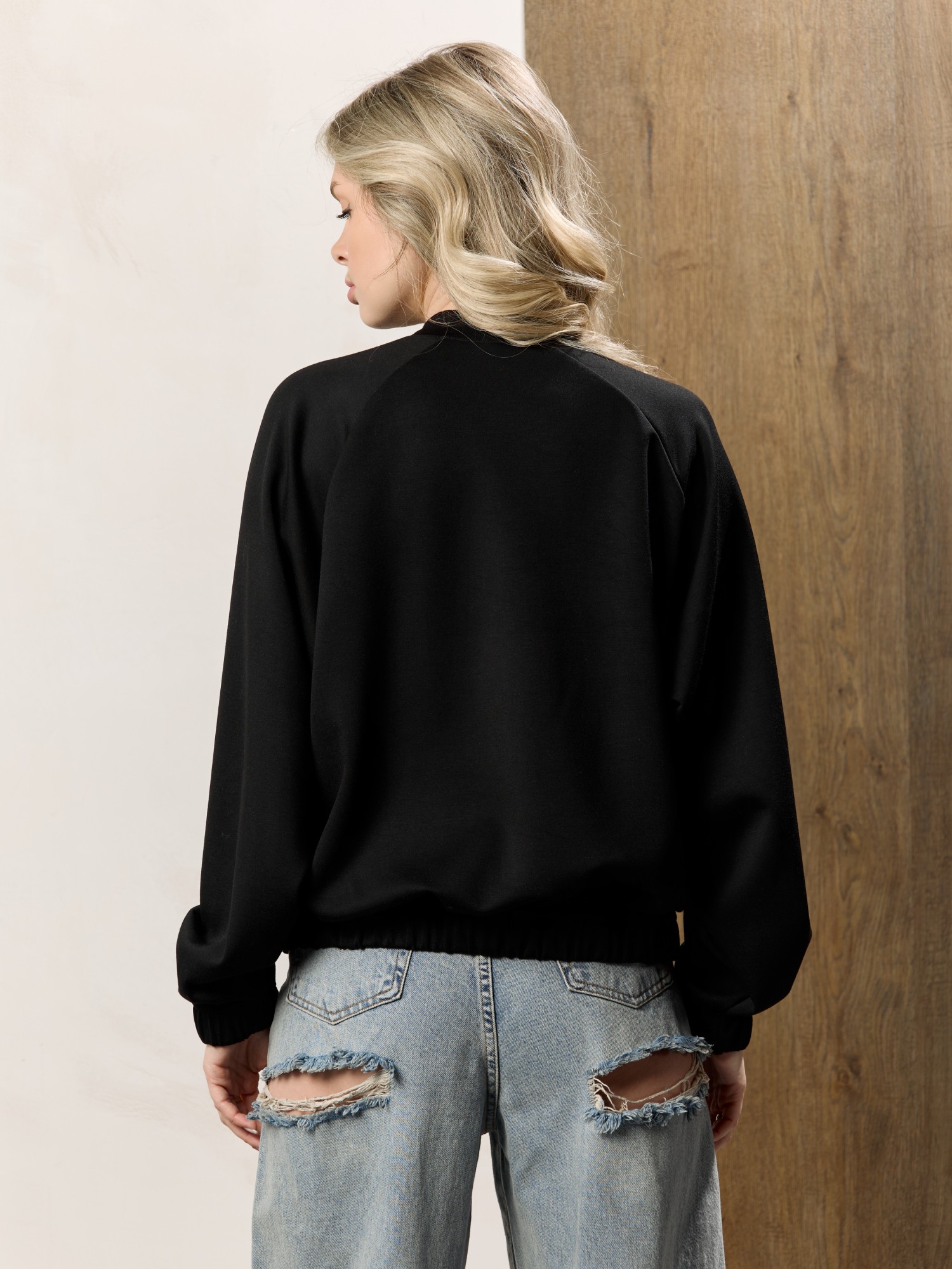 Бомбер Нео-1 - 54