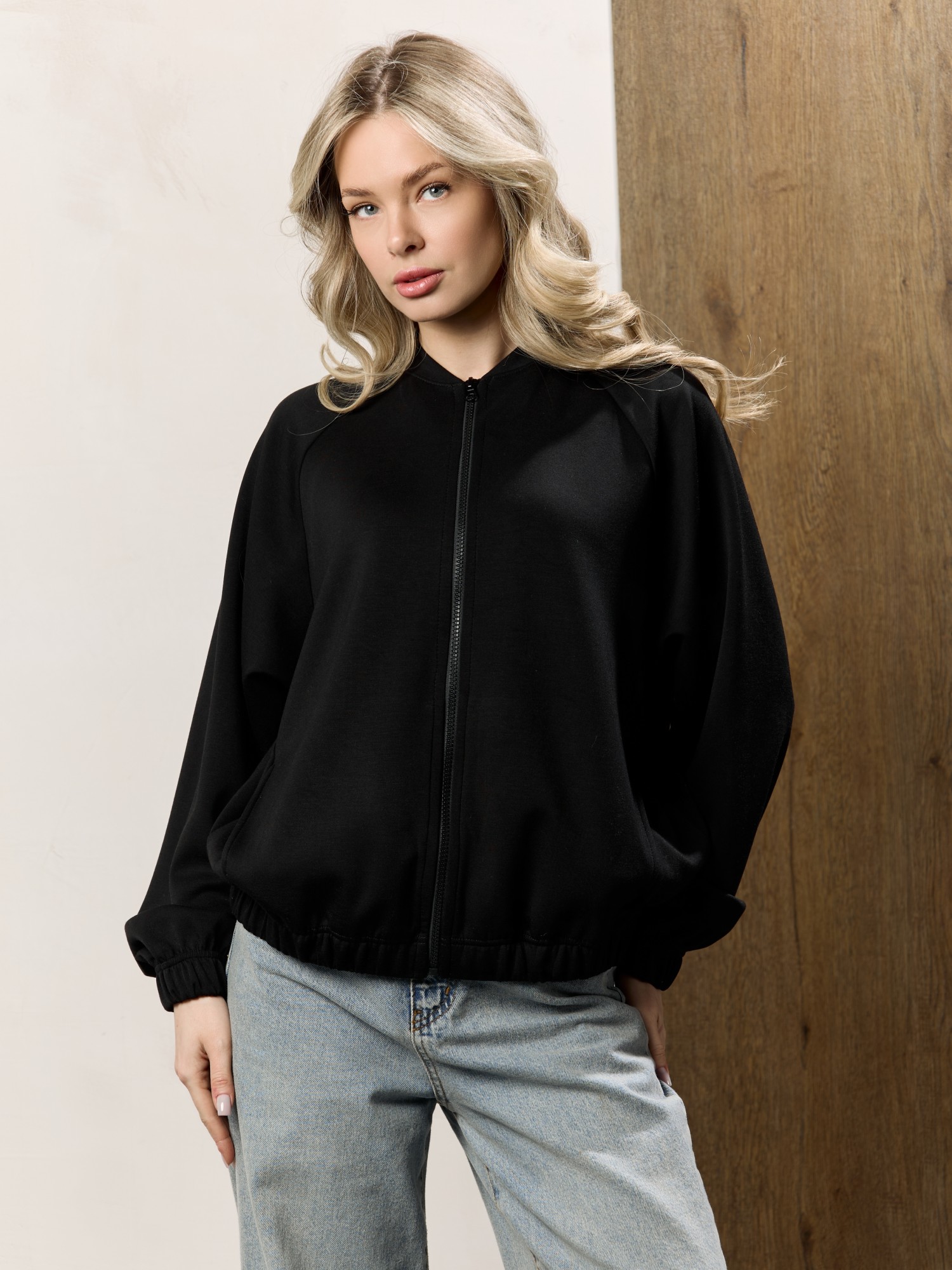 Бомбер Нео-1 - 58