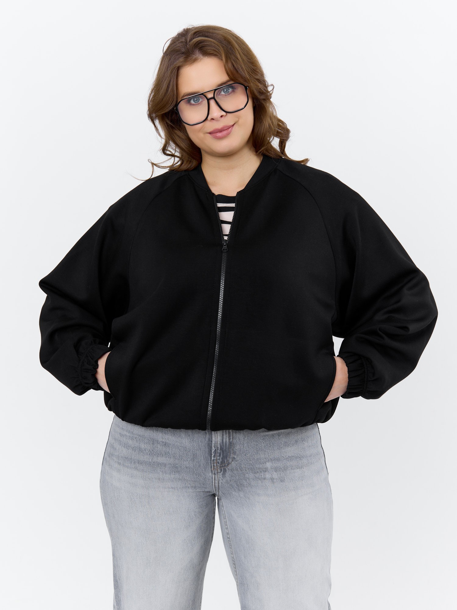 Бомбер Нео-1 - 6