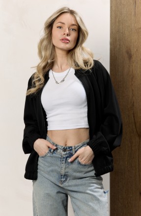 ������ ���-1