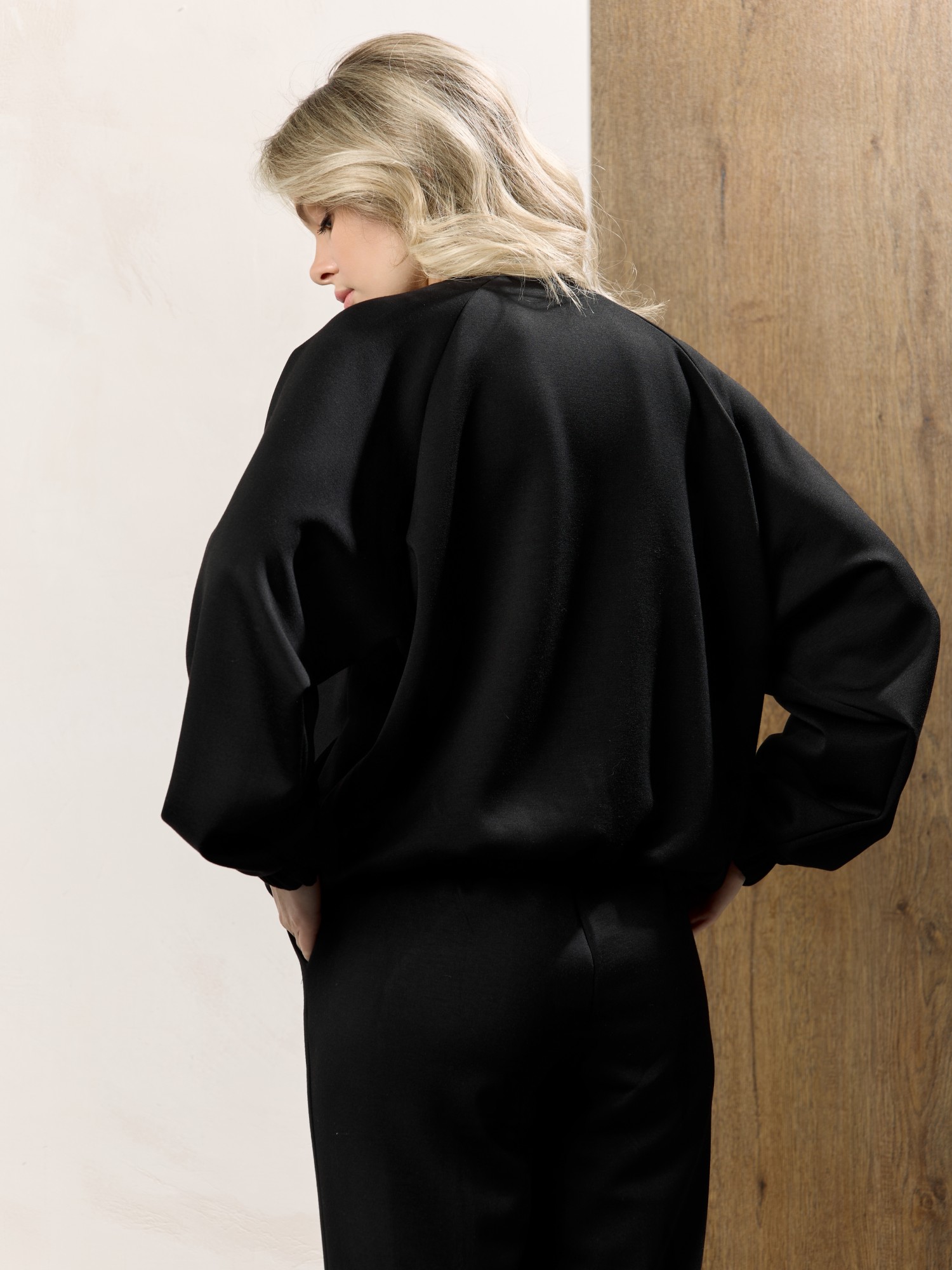 Бомбер Нео-1 - 64