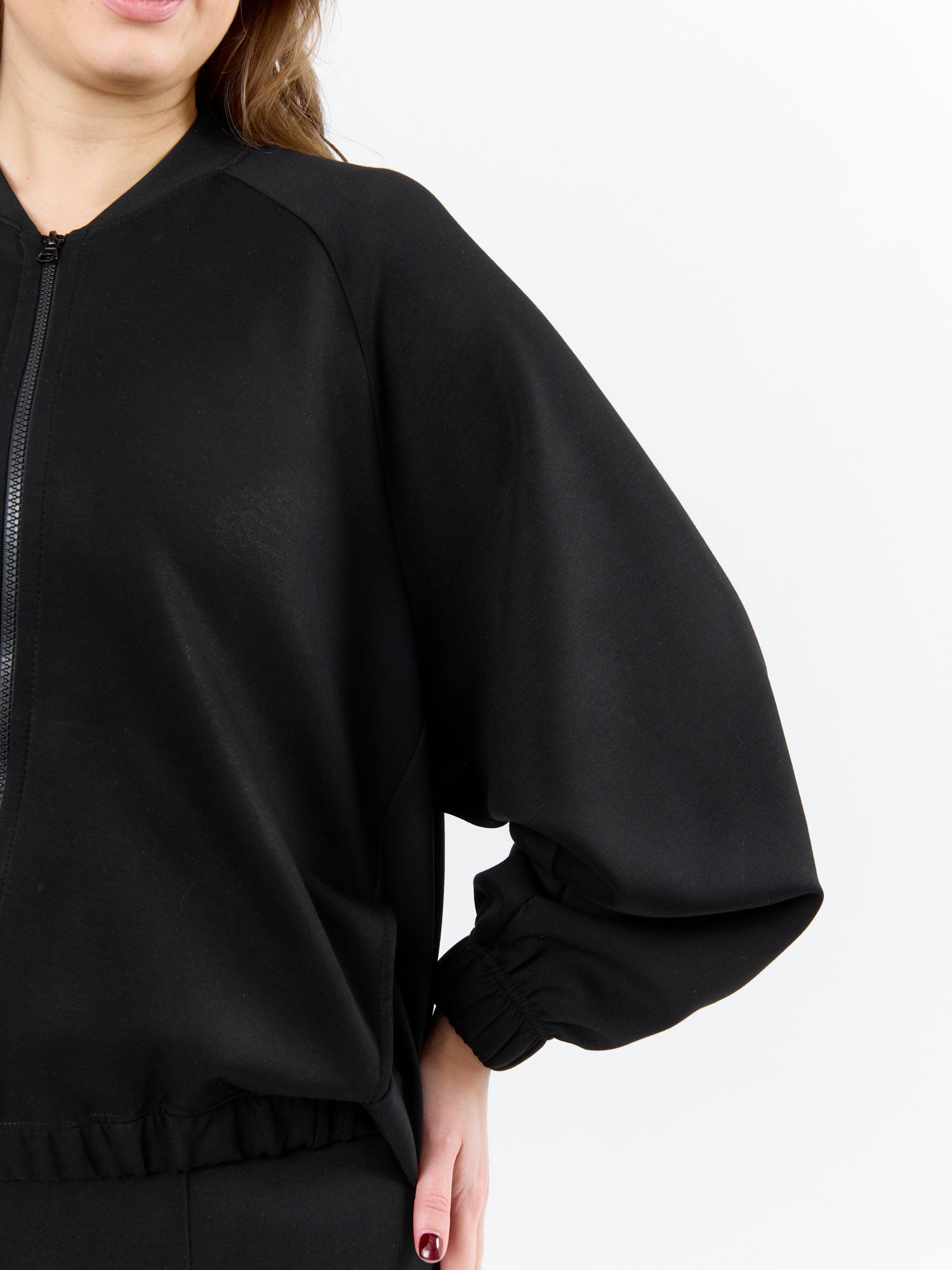 Бомбер Нео-1 - 7