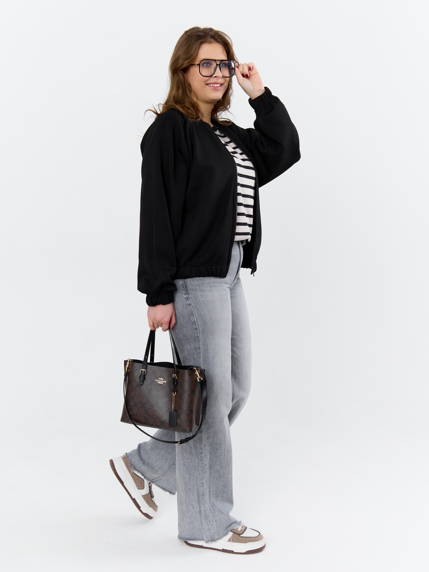 Бомбер Нео-1 - 8