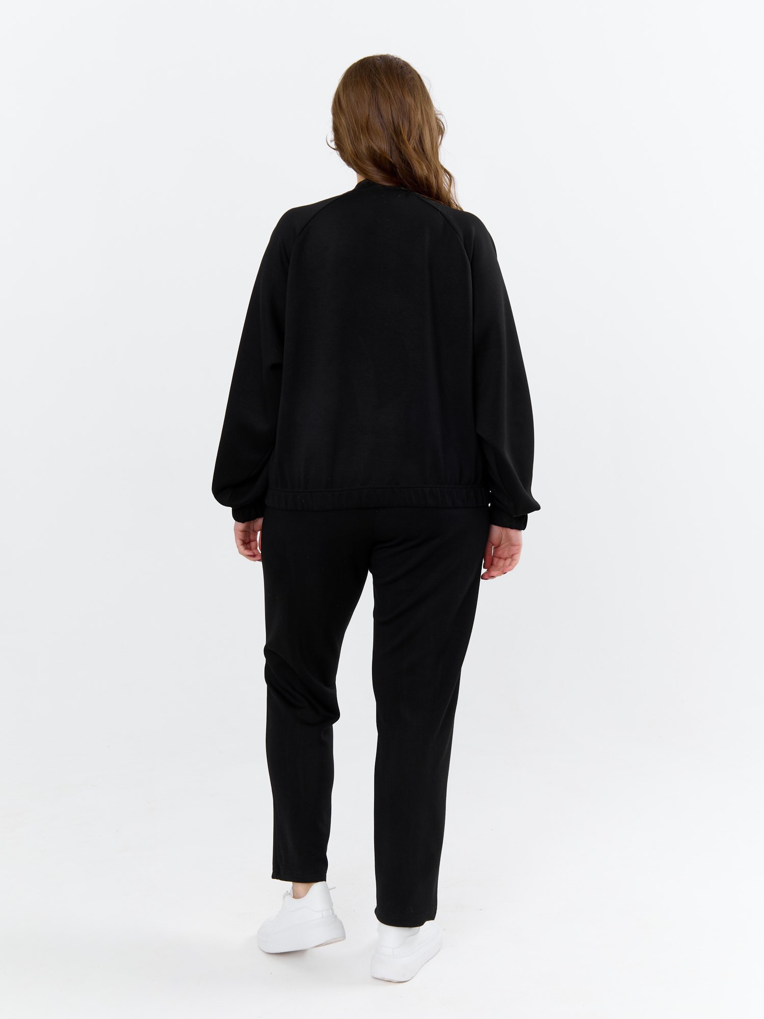 Бомбер Нео-1 - 9