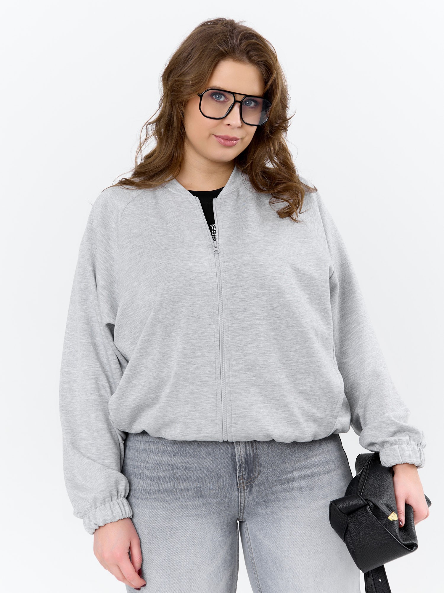 Бомбер Нео-1 - 1