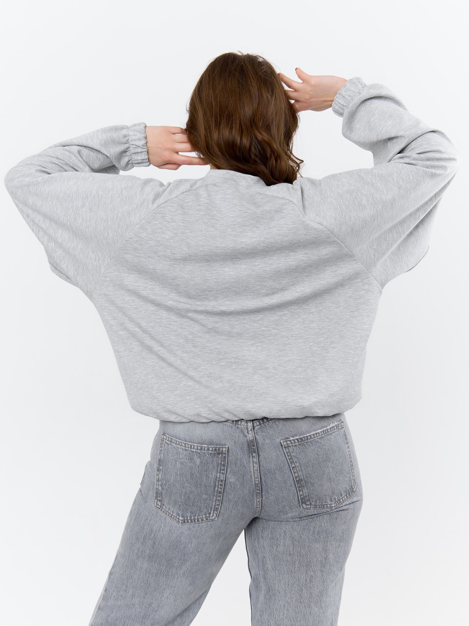 Бомбер Нео-1 - 10