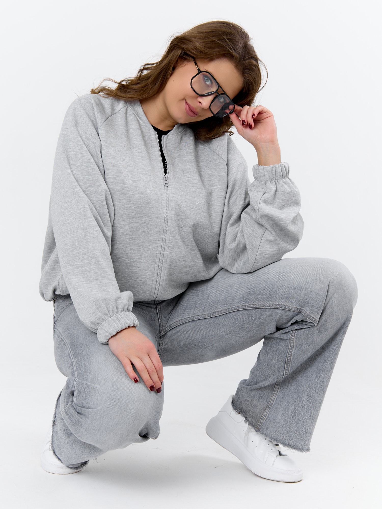 Бомбер Нео-1 - 12