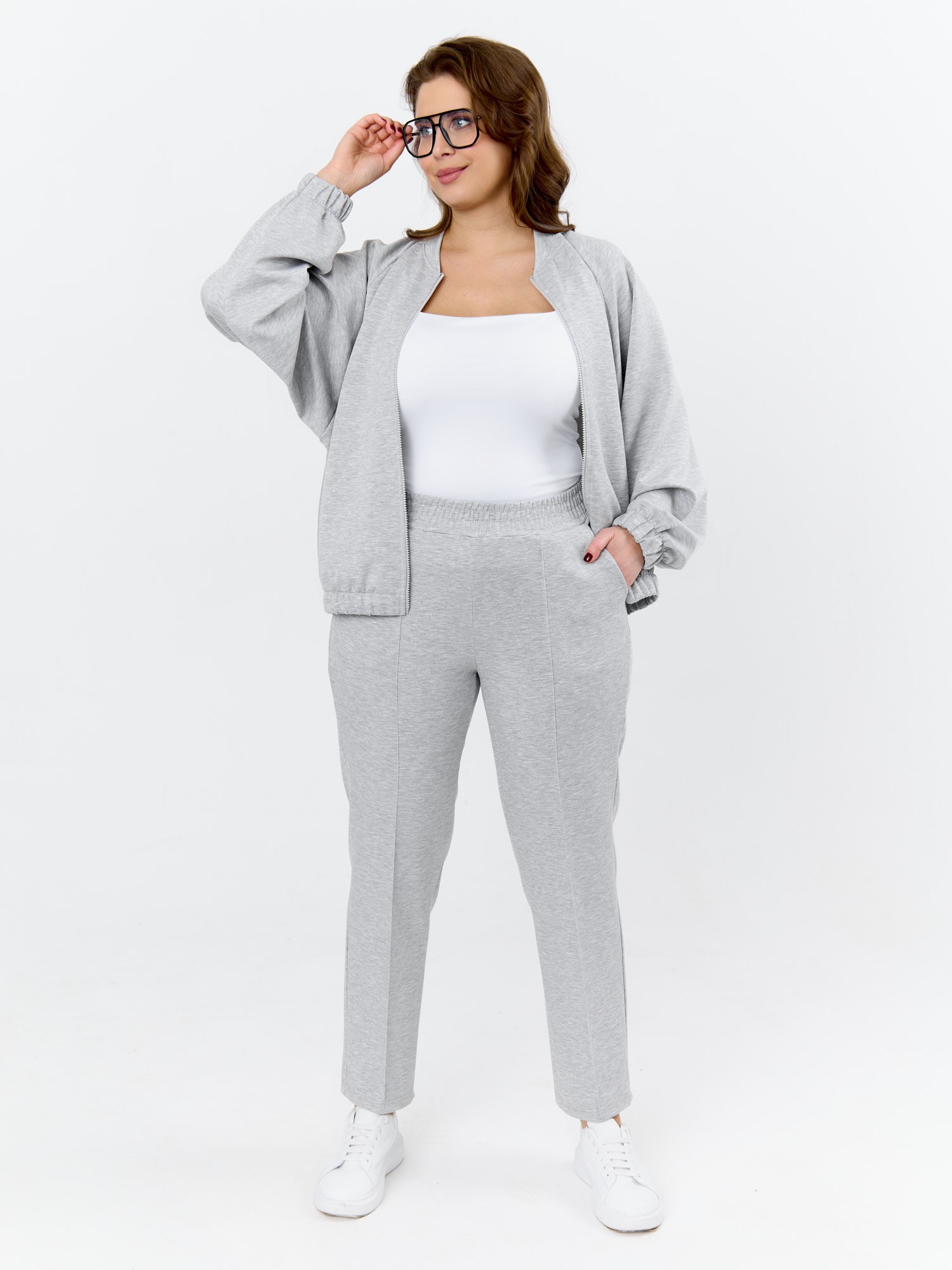 Бомбер Нео-1 - 13