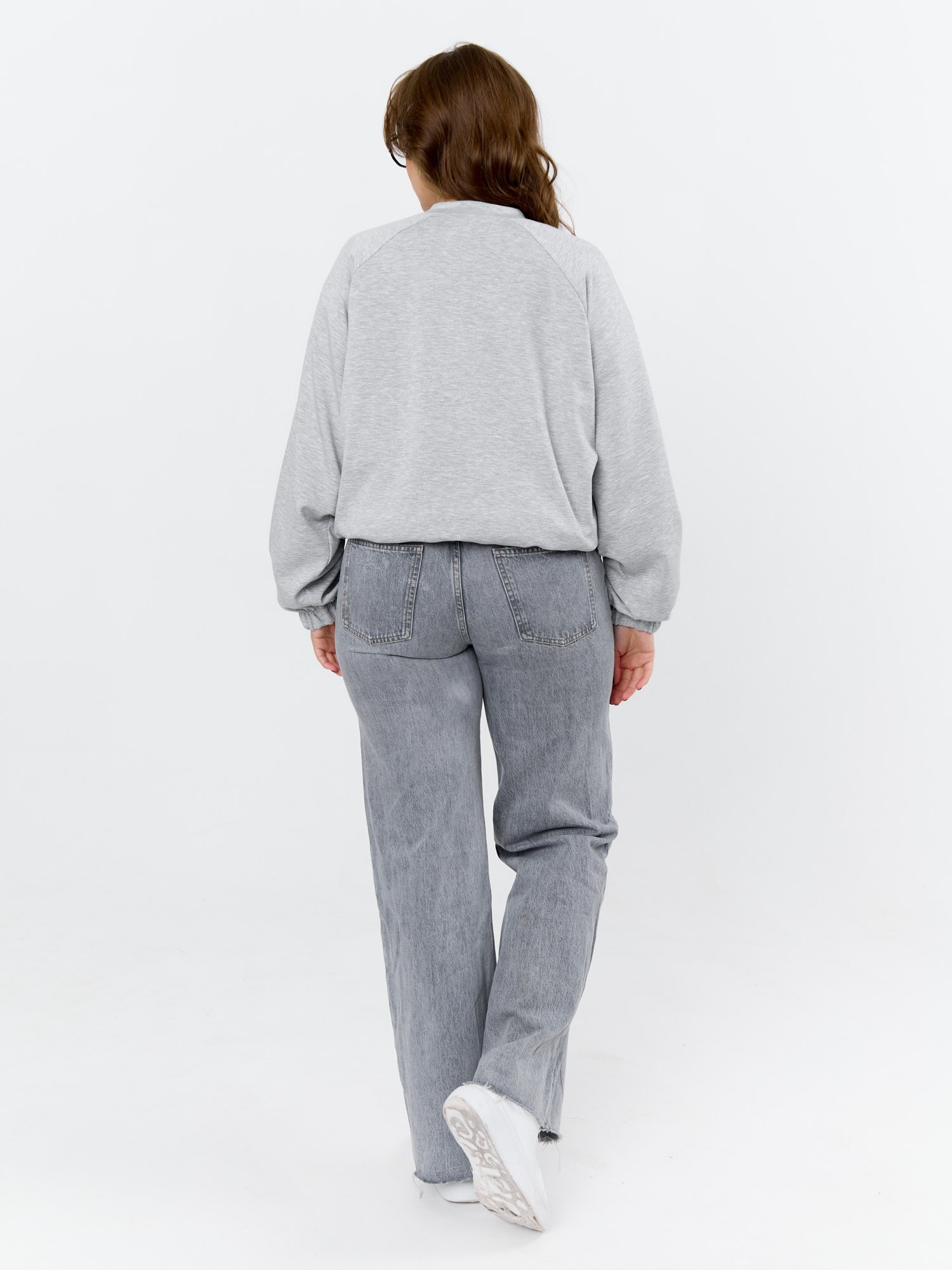 Бомбер Нео-1 - 14