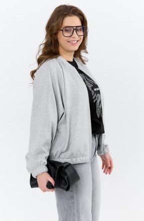 Бомбер Нео-1