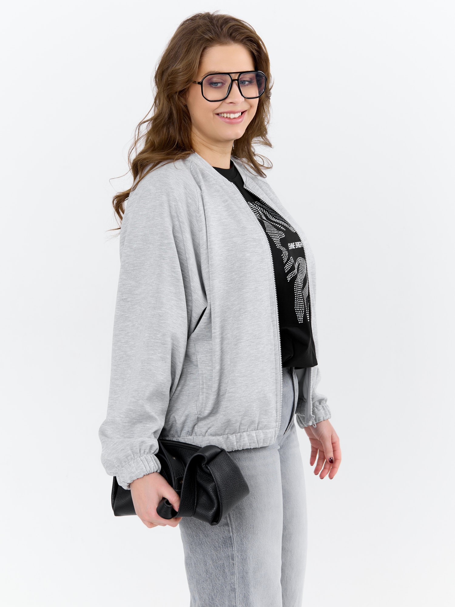 Бомбер Нео-1 - 18